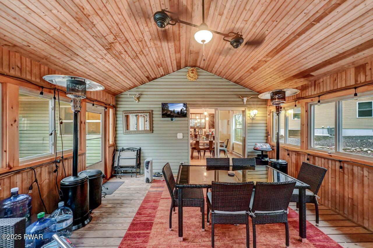 25 Boulder Court, Lake Ariel, Pennsylvania image 25