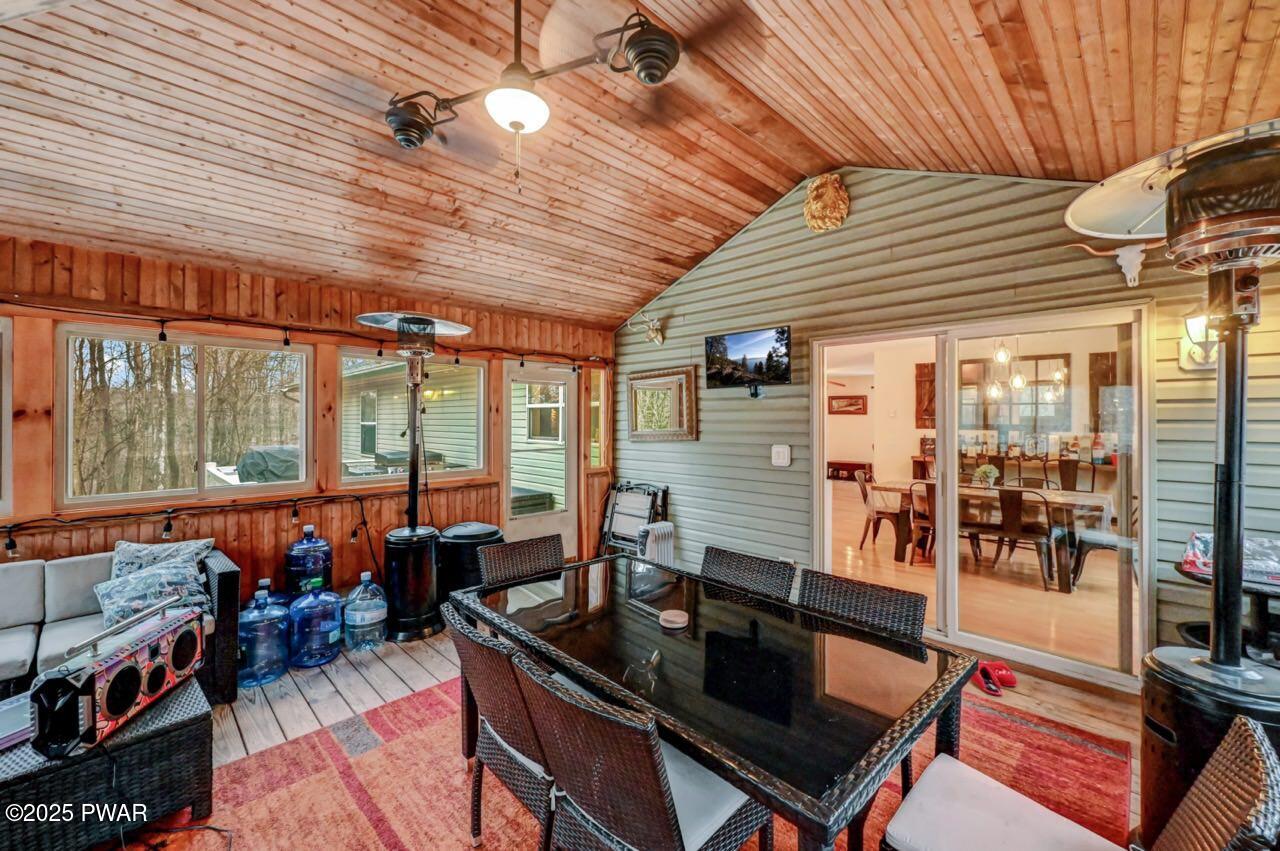 25 Boulder Court, Lake Ariel, Pennsylvania image 26