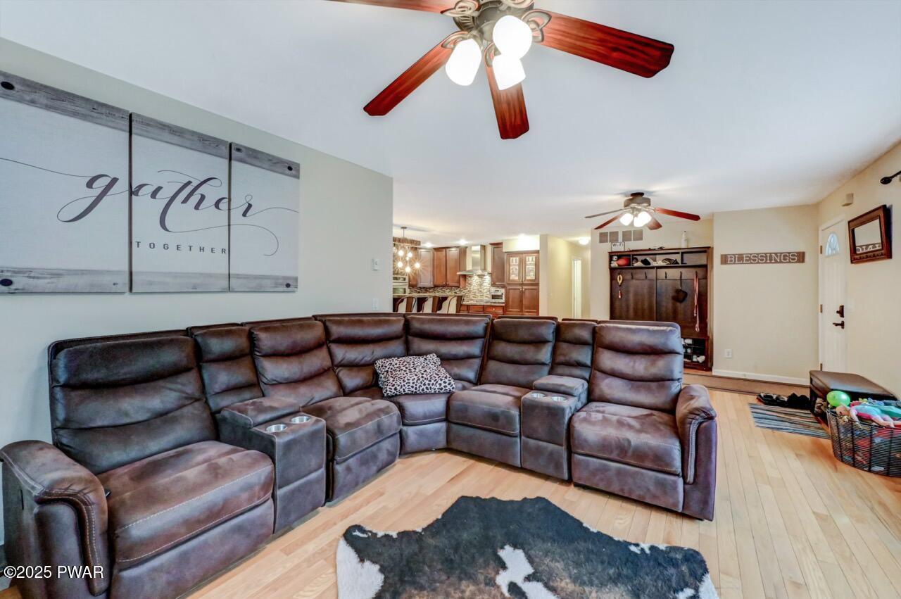 25 Boulder Court, Lake Ariel, Pennsylvania image 8