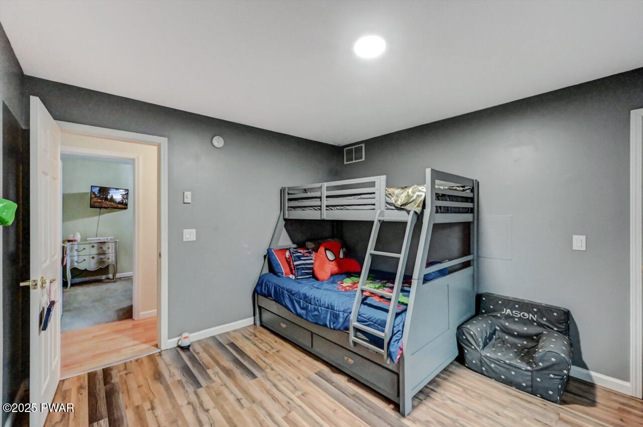 25 Boulder Court, Lake Ariel, Pennsylvania image 35