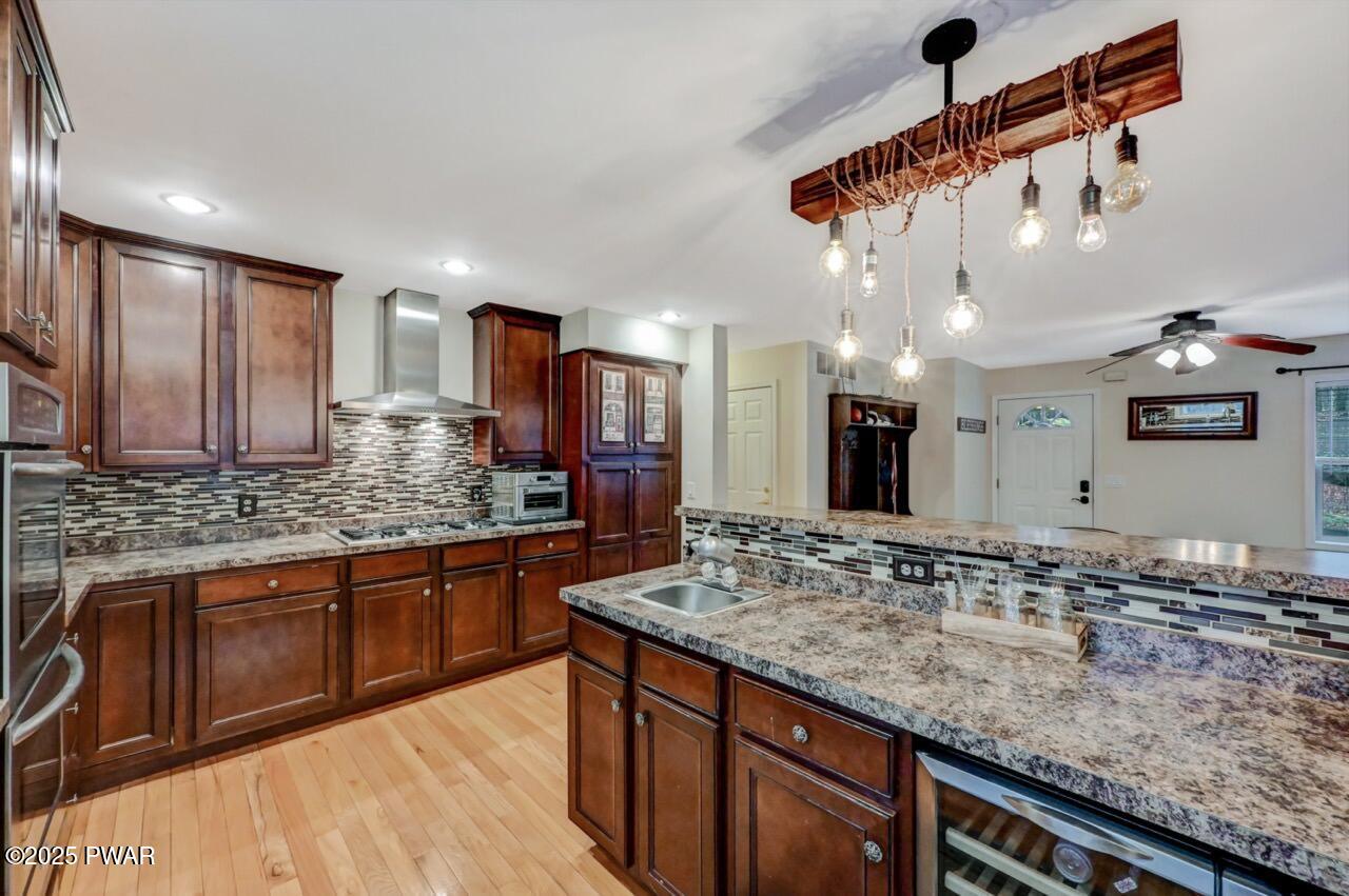 25 Boulder Court, Lake Ariel, Pennsylvania image 17