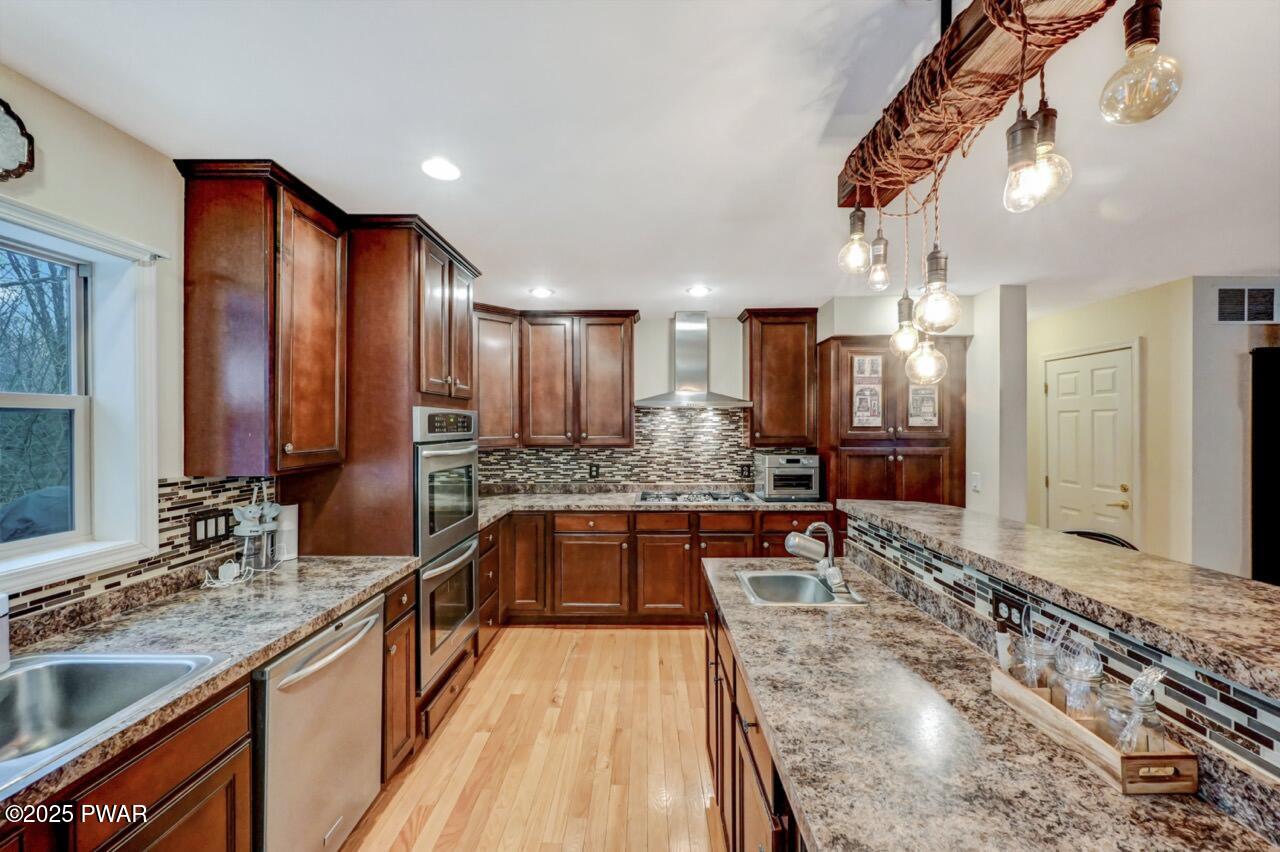 25 Boulder Court, Lake Ariel, Pennsylvania image 16