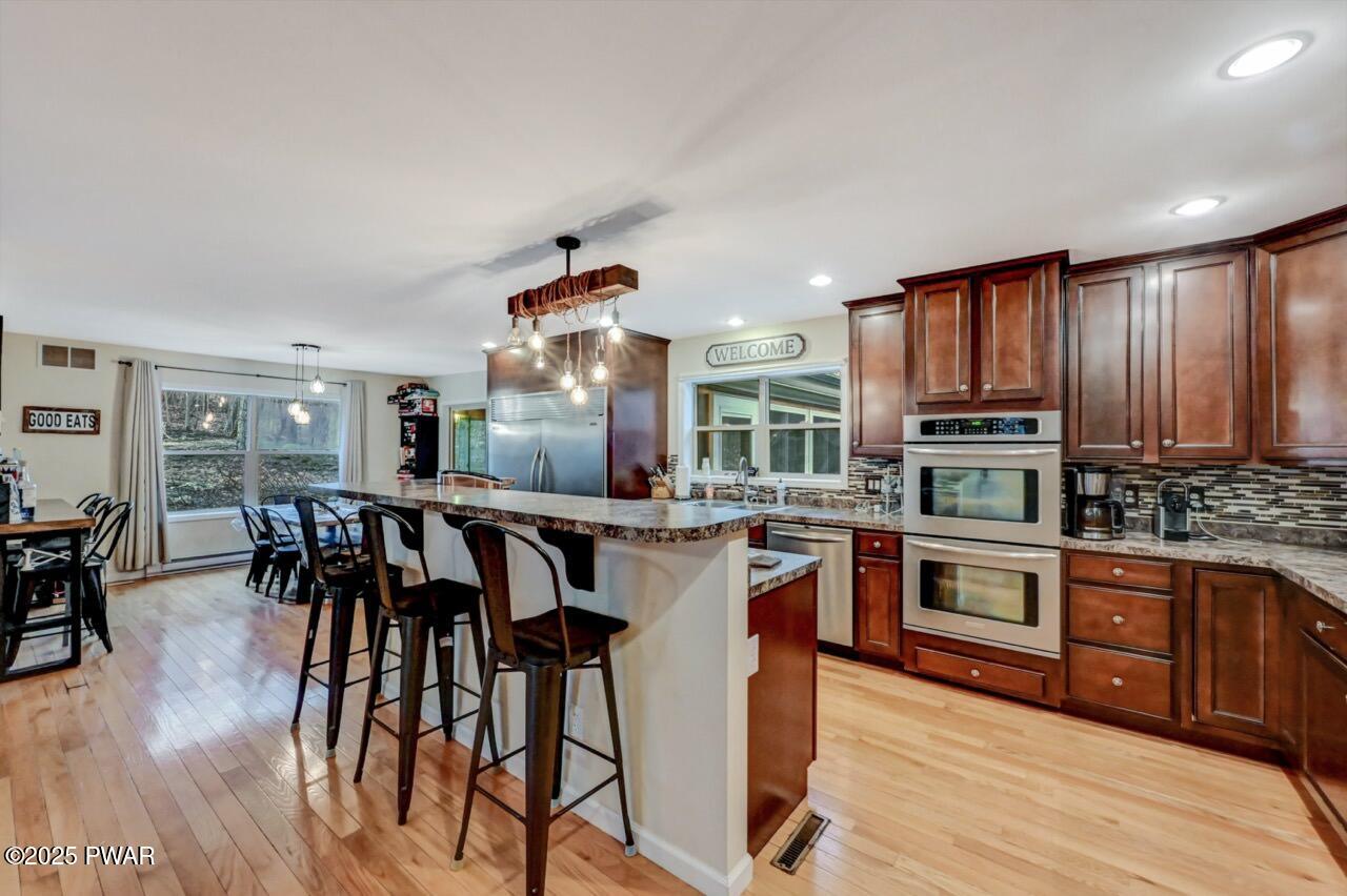 25 Boulder Court, Lake Ariel, Pennsylvania image 12