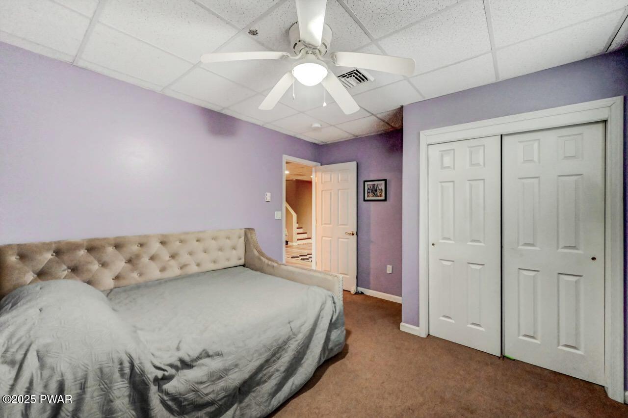 25 Boulder Court, Lake Ariel, Pennsylvania image 48