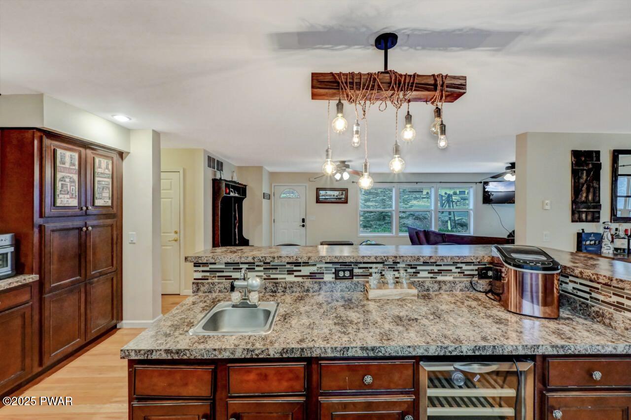 25 Boulder Court, Lake Ariel, Pennsylvania image 18
