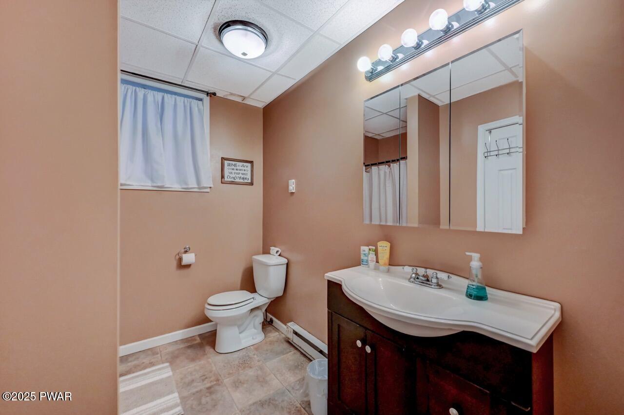 25 Boulder Court, Lake Ariel, Pennsylvania image 49