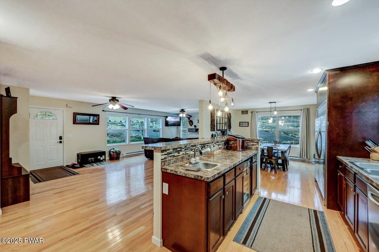 25 Boulder Court, Lake Ariel, Pennsylvania image 14