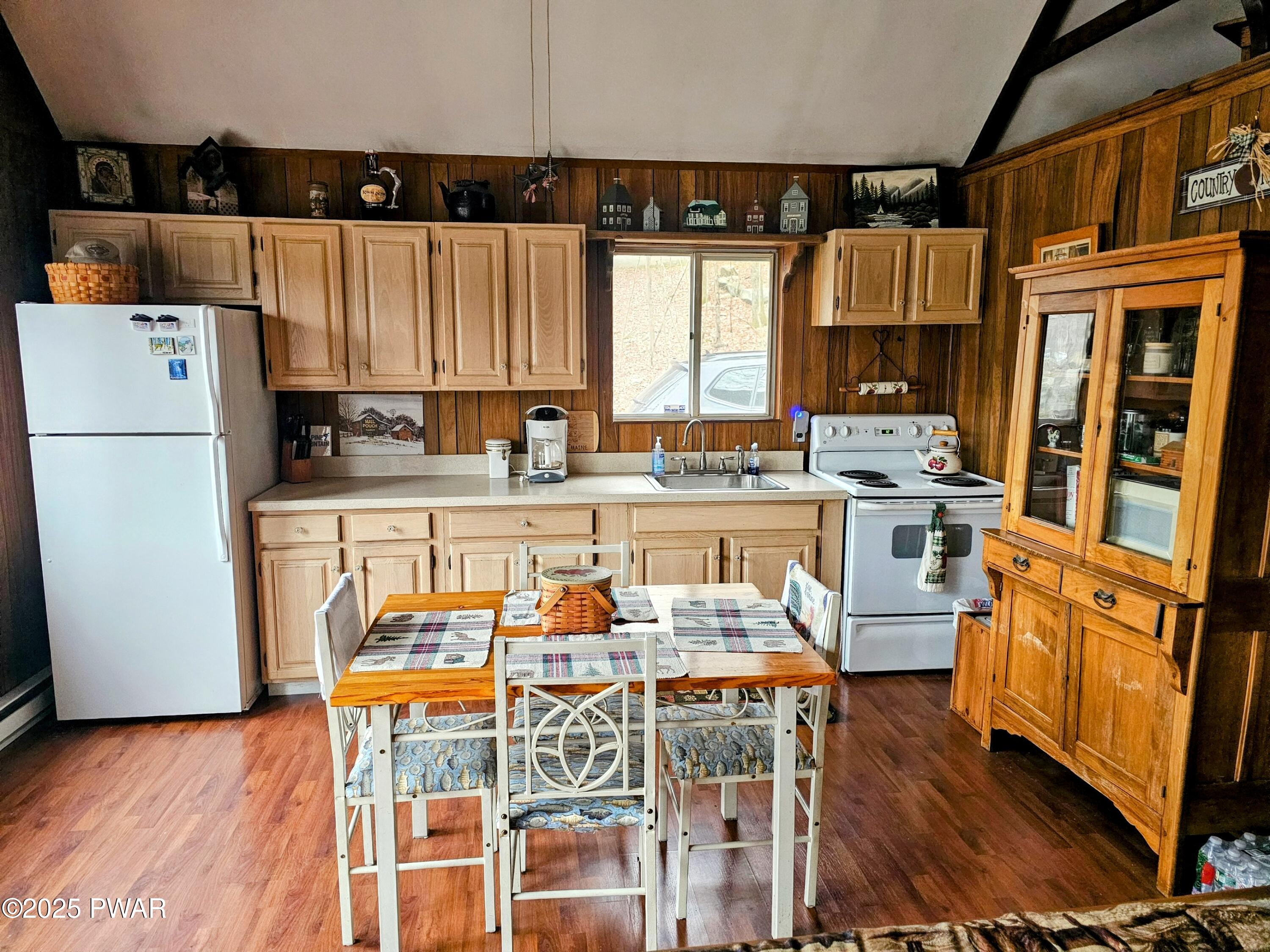 1123 Porter Drive, Bushkill, Pennsylvania image 7