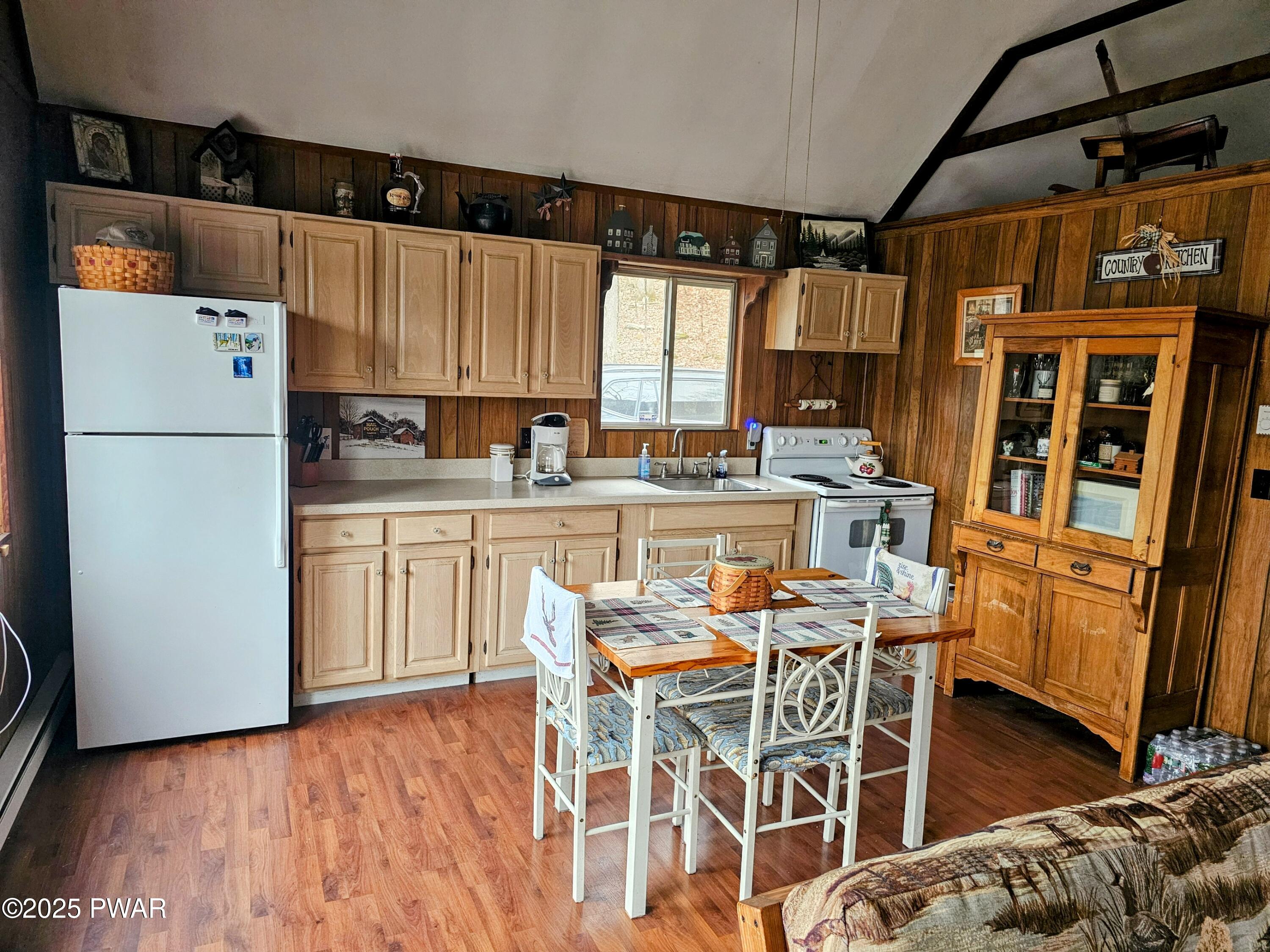 1123 Porter Drive, Bushkill, Pennsylvania image 8