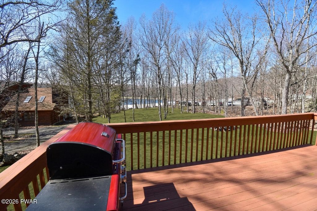 Photo of Hawley, PA 18428 (MLS # PW260898)