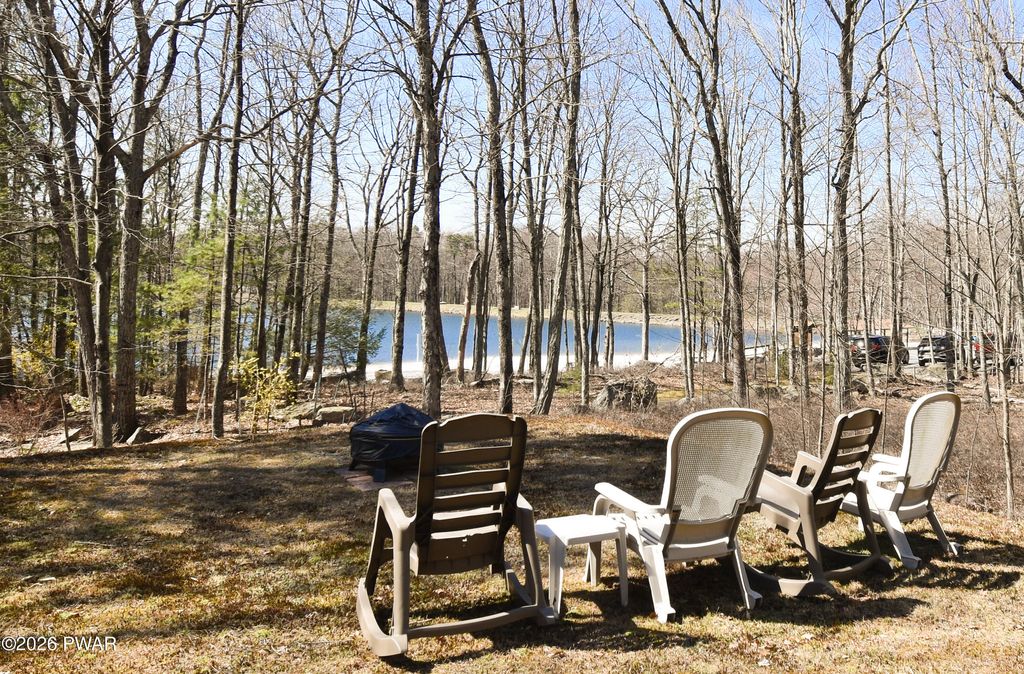 Photo of Hawley, PA 18428 (MLS # PW260898)