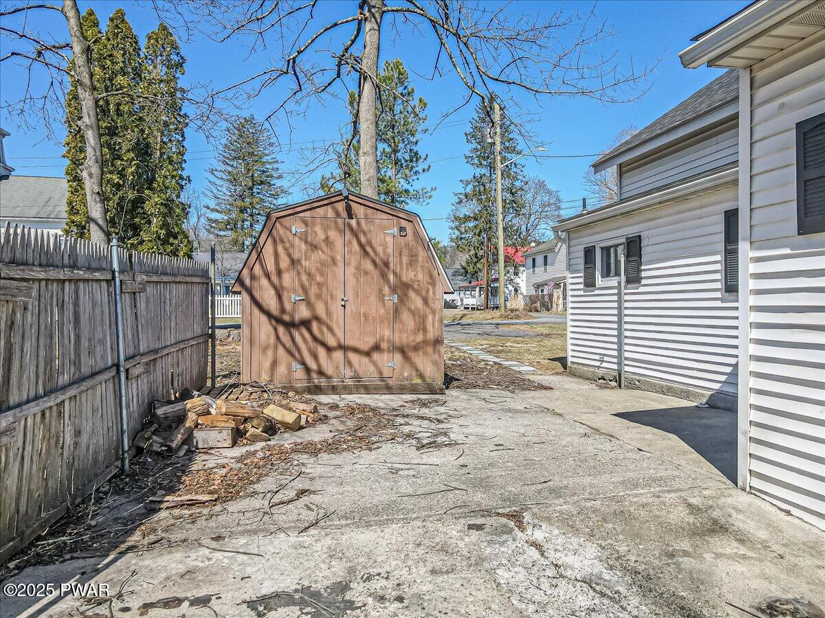 209 E Apple Alley, Milford, Pennsylvania image 47