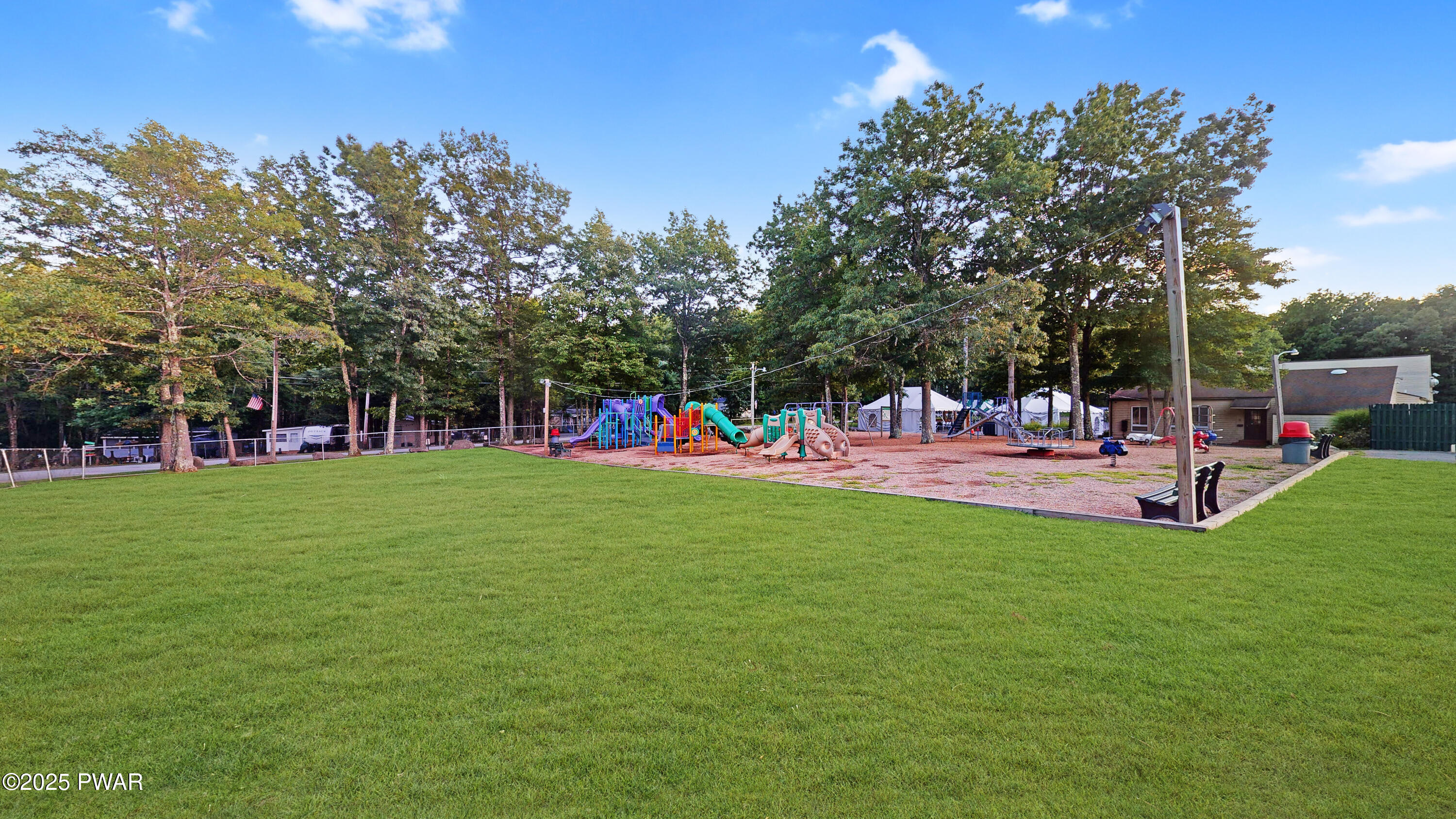 973 Beaver Lane, Shohola, Pennsylvania image 37