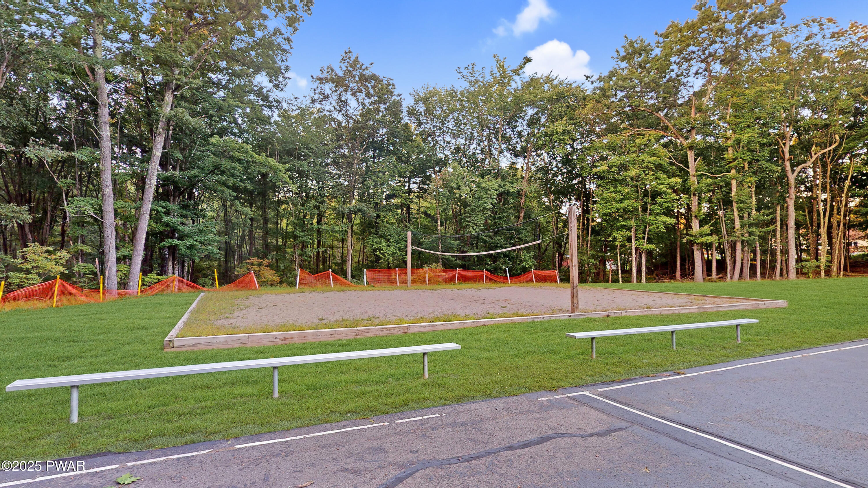 973 Beaver Lane, Shohola, Pennsylvania image 21