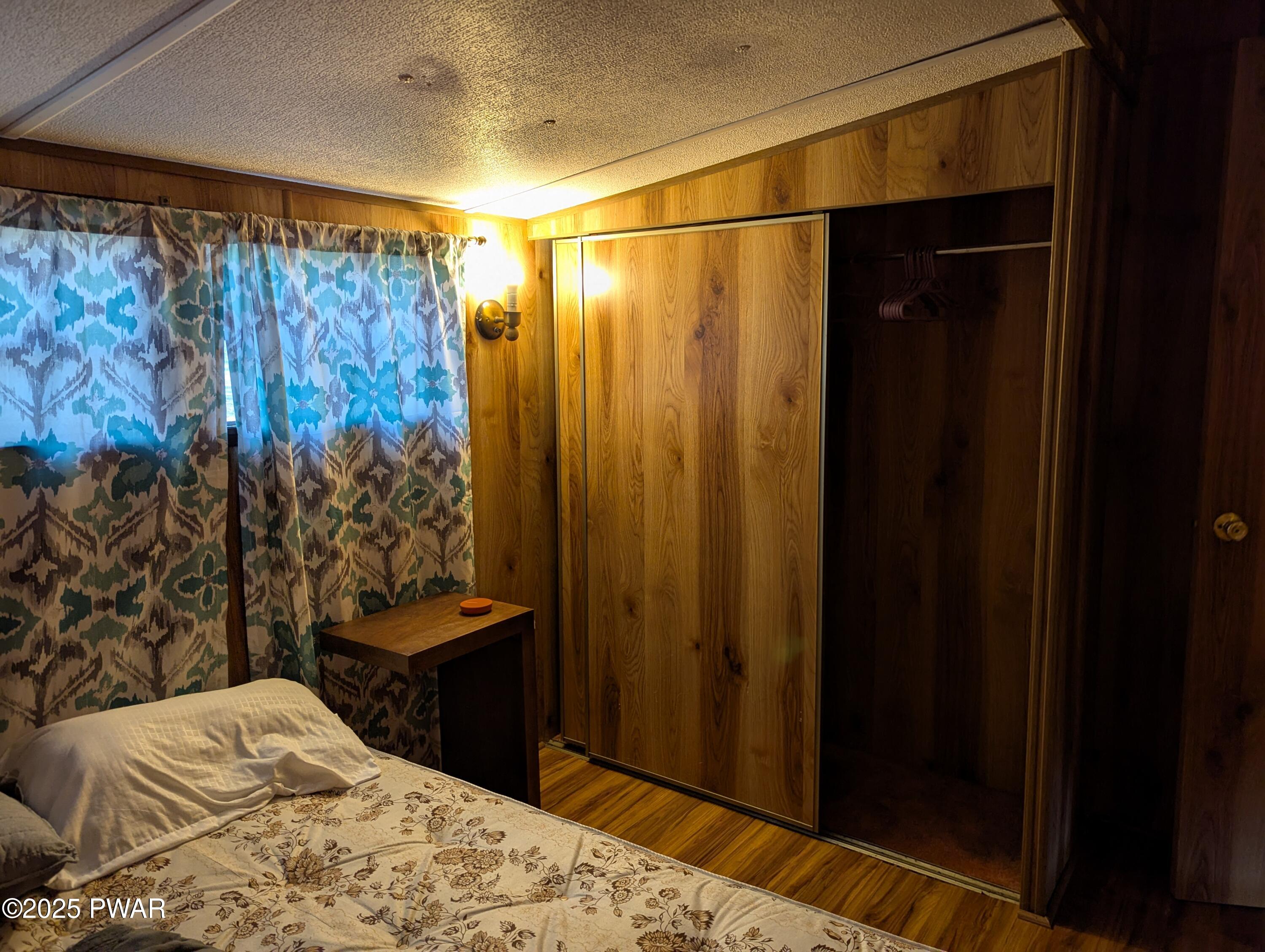 973 Beaver Lane, Shohola, Pennsylvania image 14