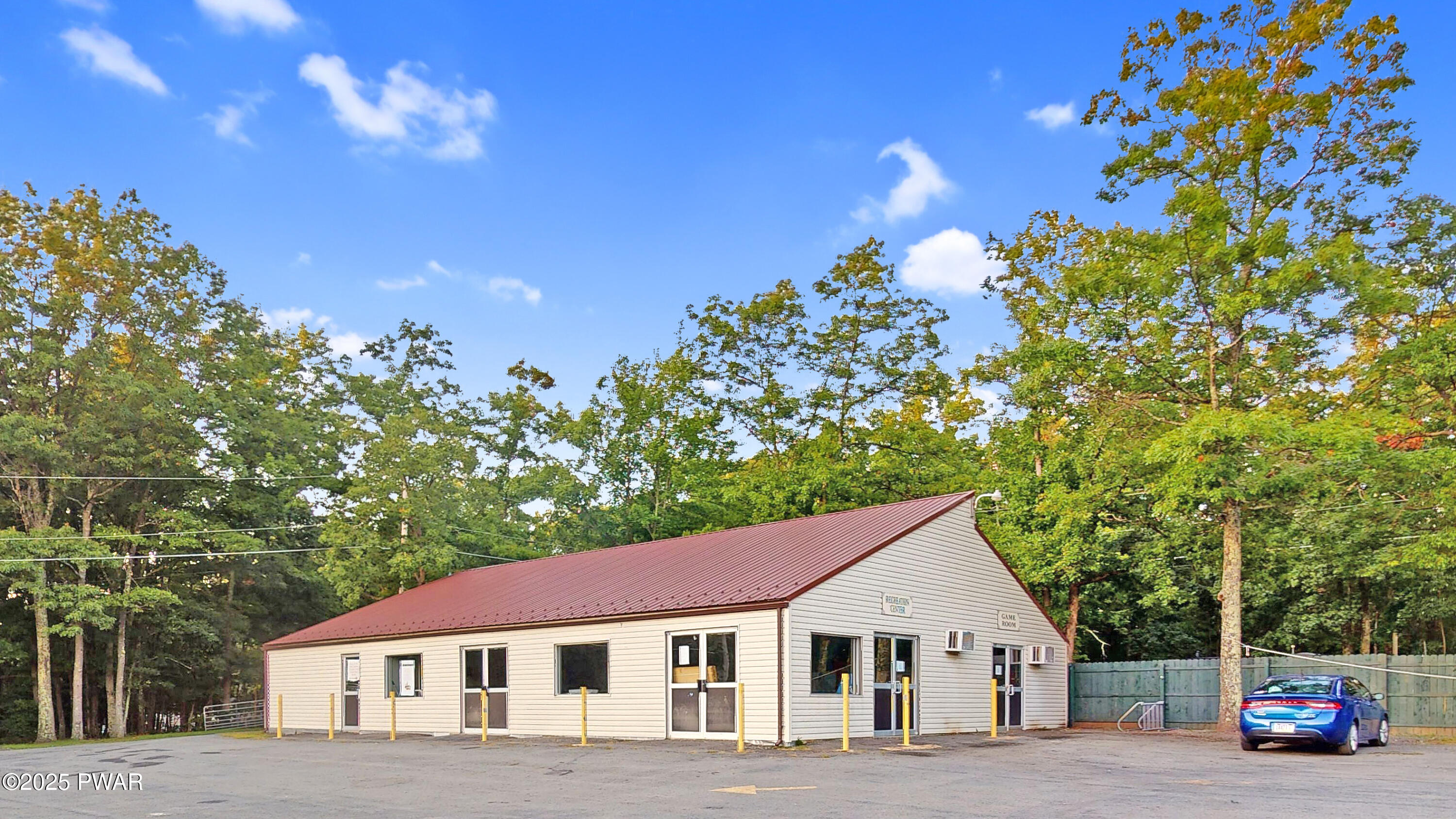 973 Beaver Lane, Shohola, Pennsylvania image 27