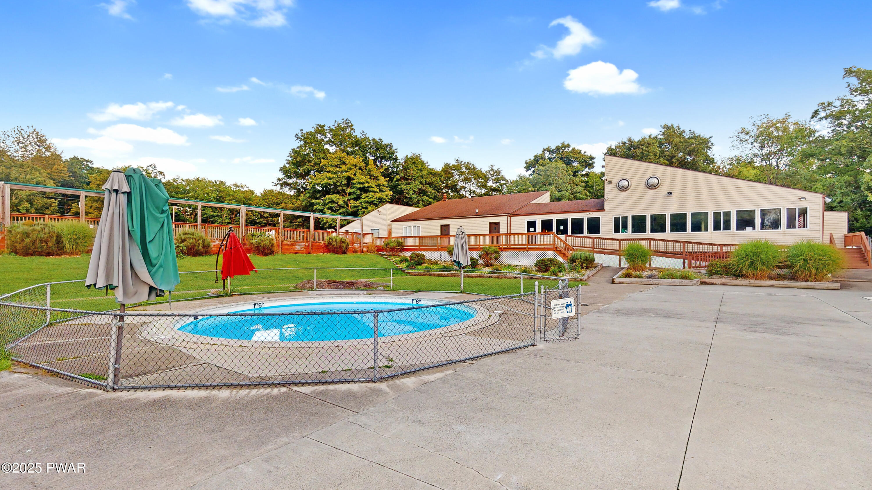 973 Beaver Lane, Shohola, Pennsylvania image 31