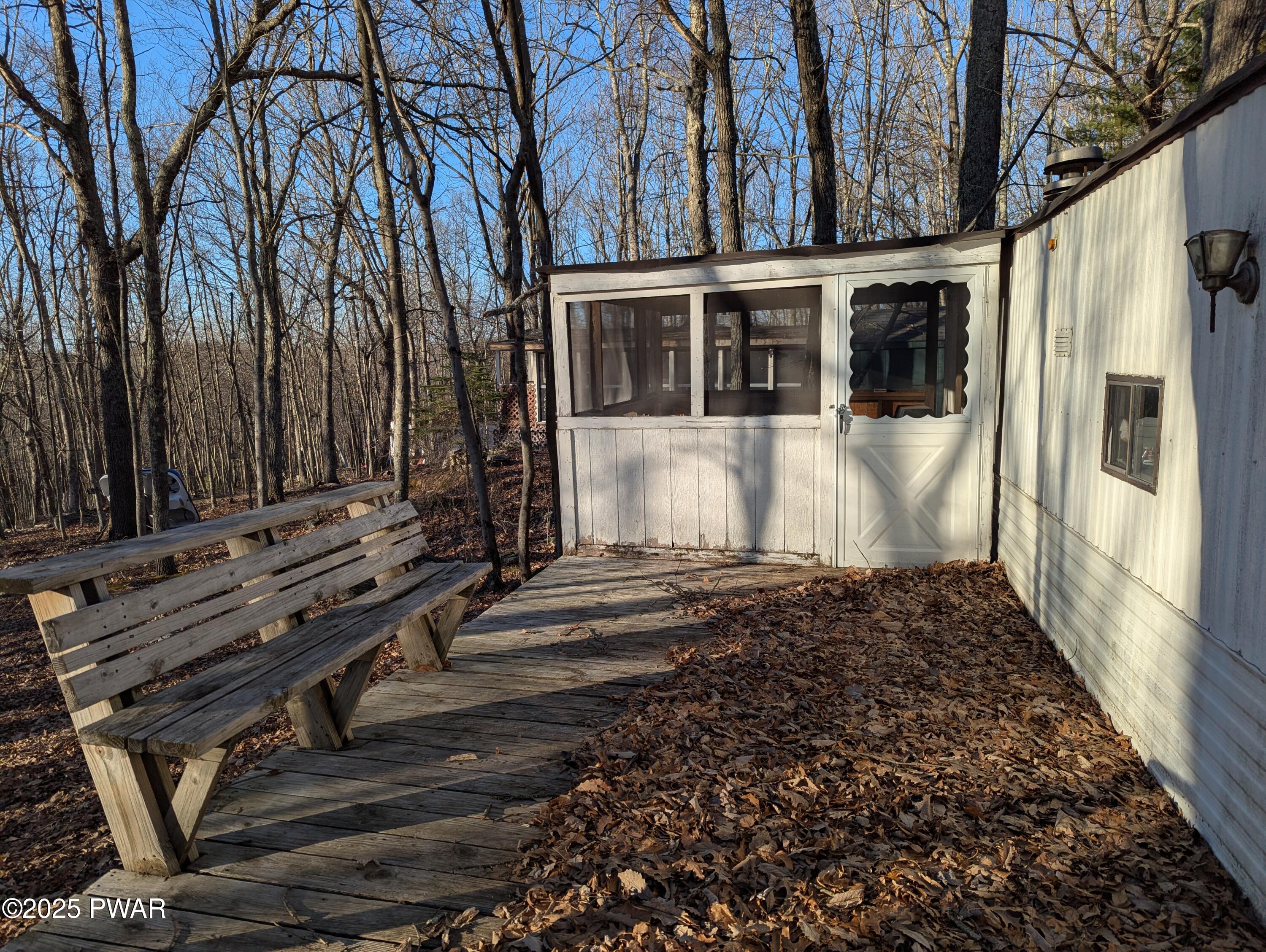 973 Beaver Lane, Shohola, Pennsylvania image 5