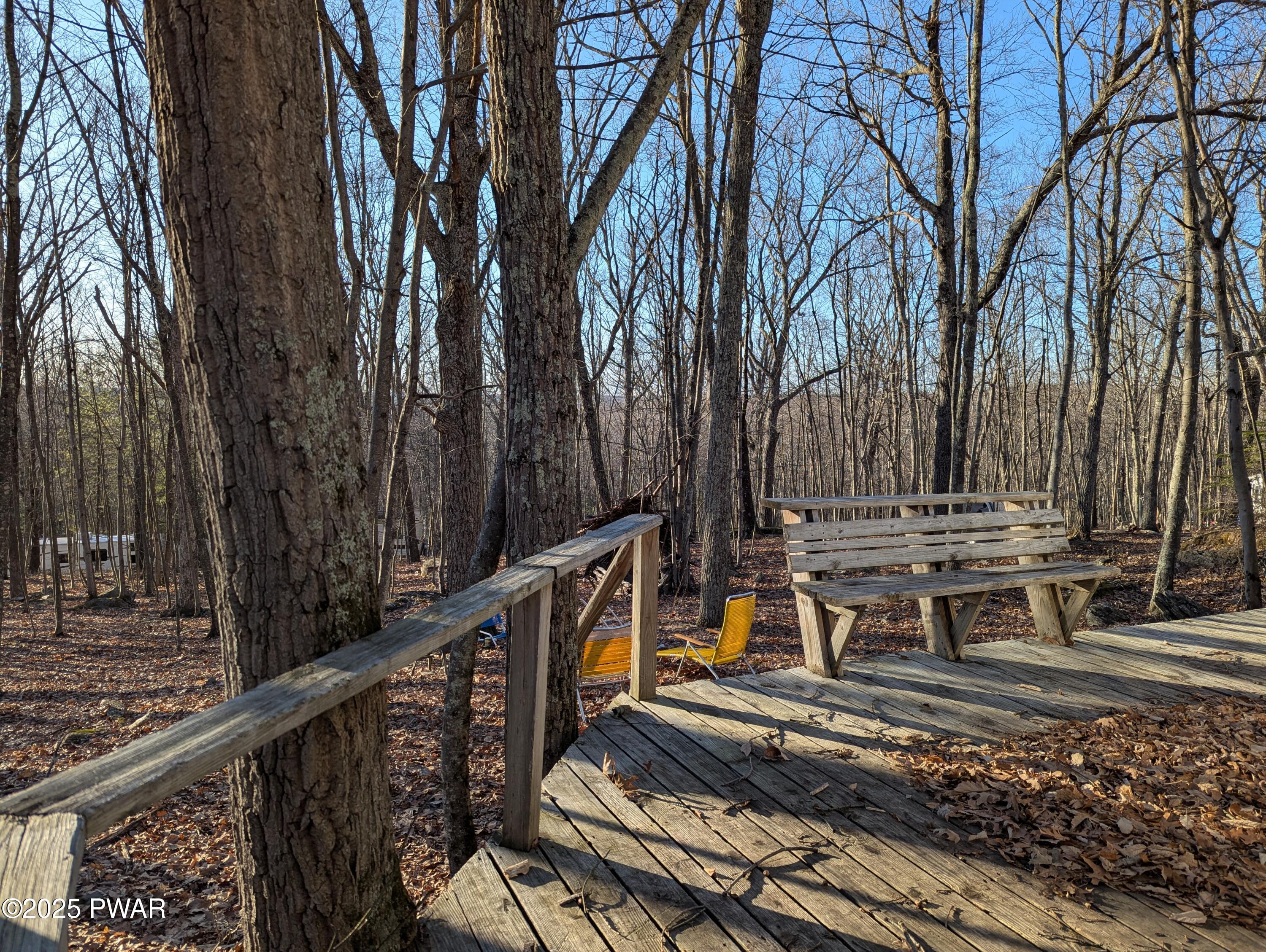 973 Beaver Lane, Shohola, Pennsylvania image 3