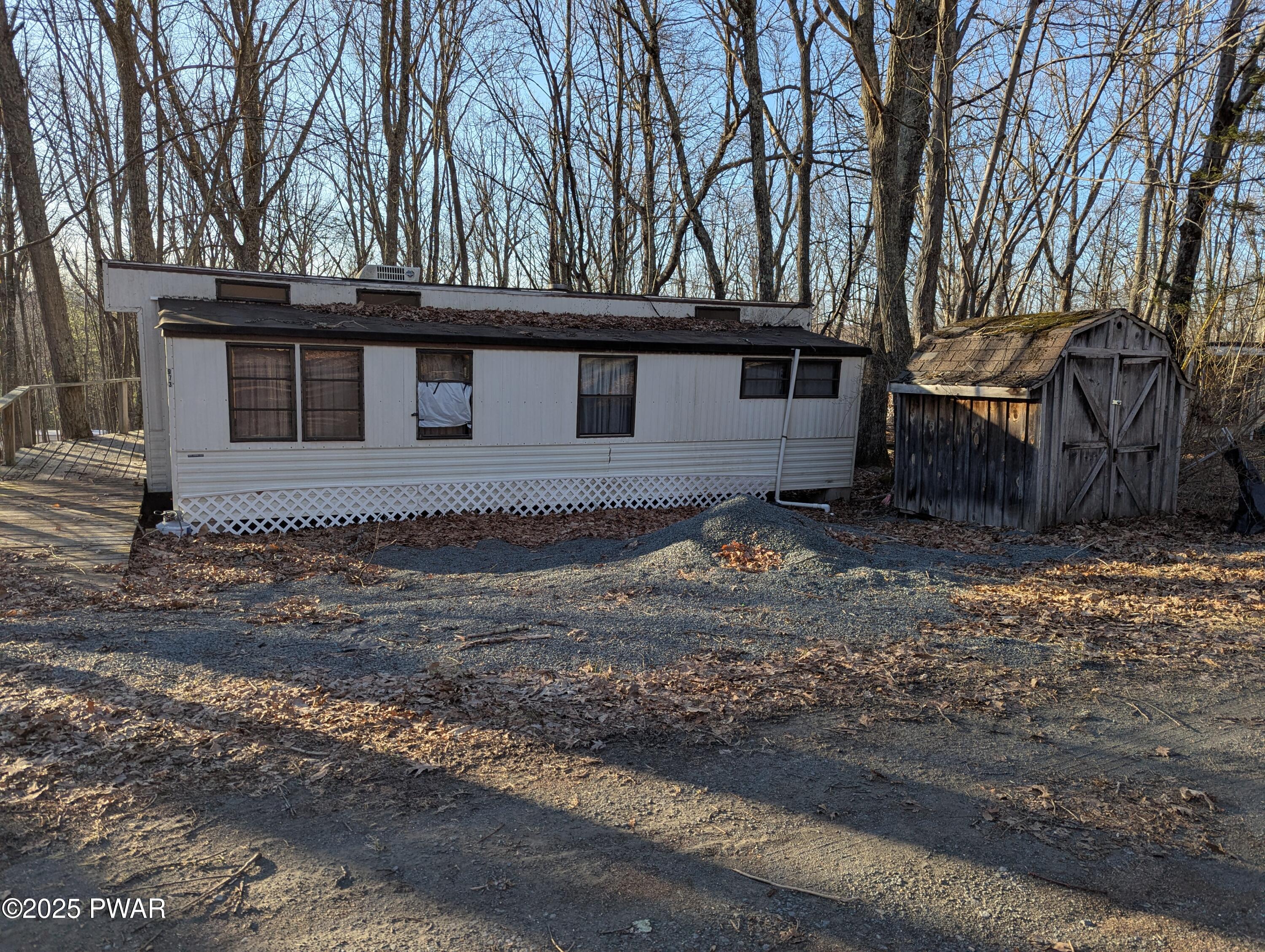 973 Beaver Lane, Shohola, Pennsylvania image 2