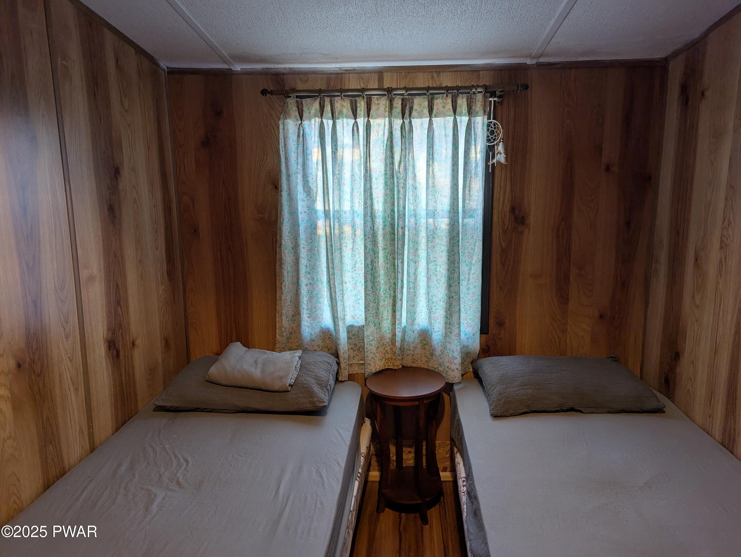 973 Beaver Lane, Shohola, Pennsylvania image 16