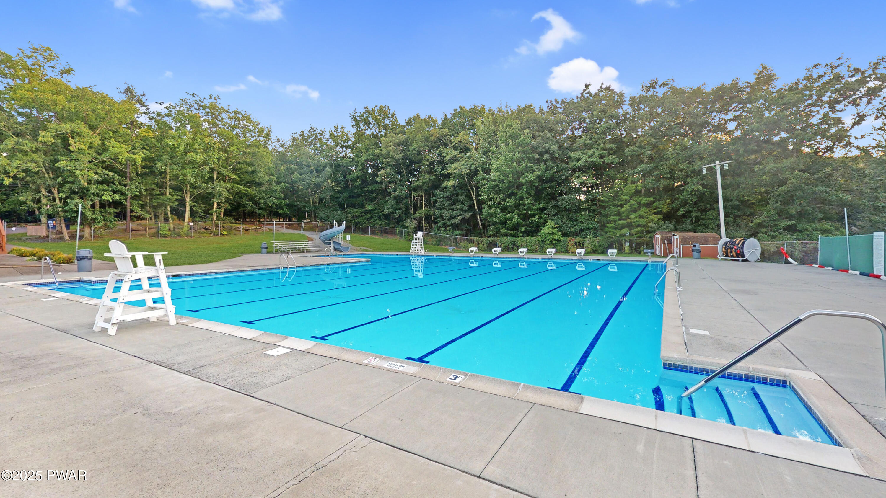 973 Beaver Lane, Shohola, Pennsylvania image 32