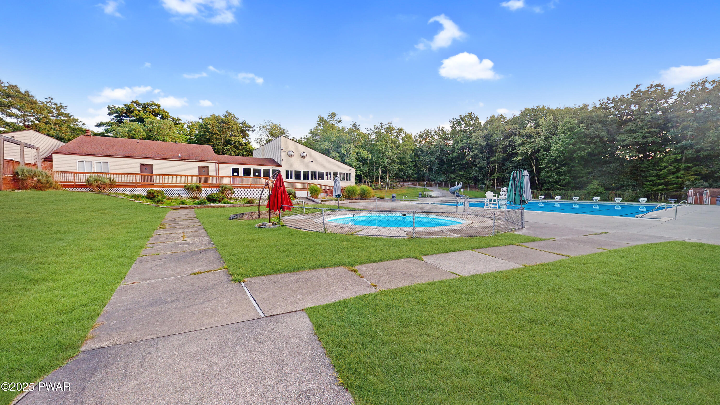 973 Beaver Lane, Shohola, Pennsylvania image 30