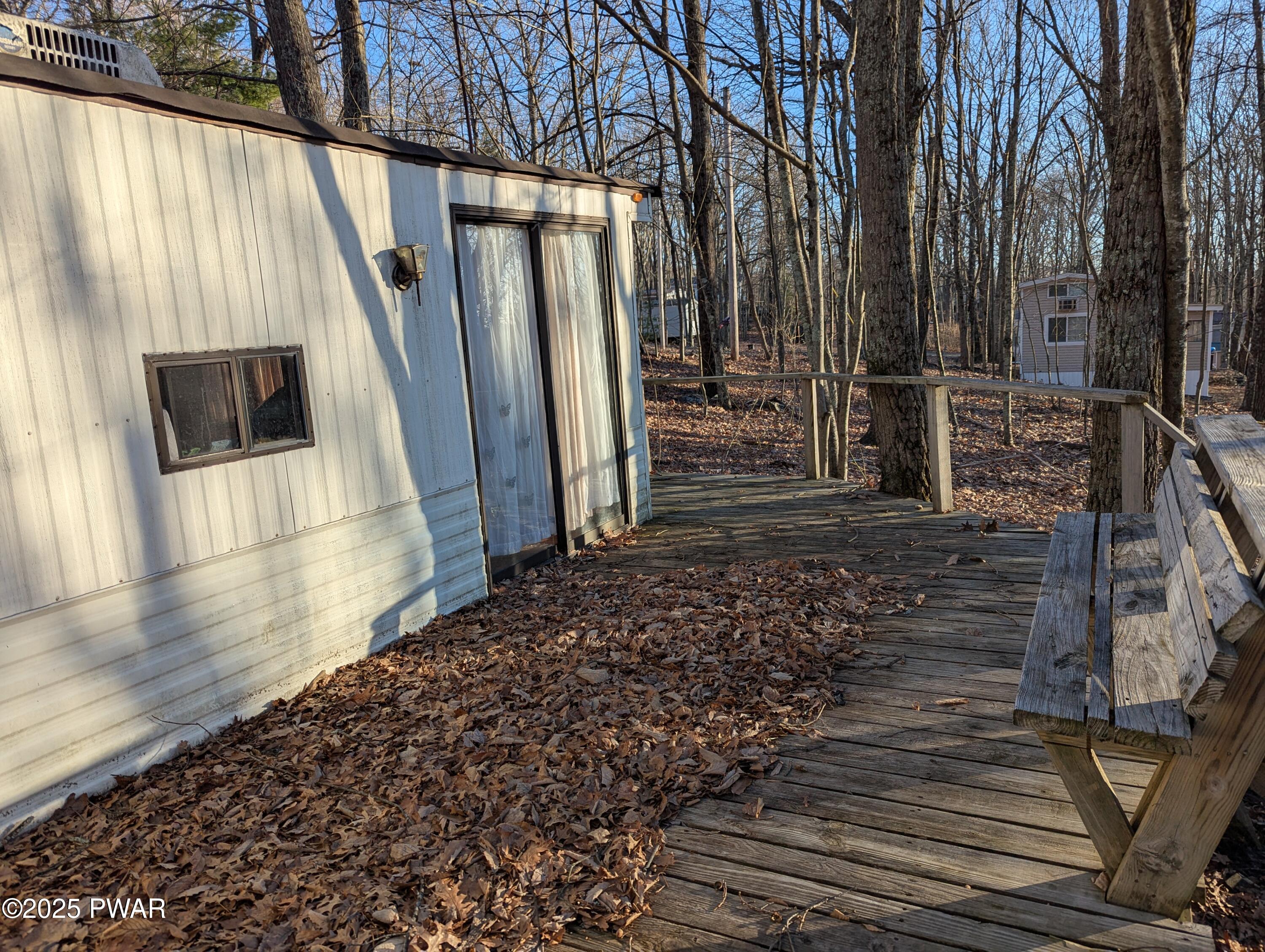 973 Beaver Lane, Shohola, Pennsylvania image 6