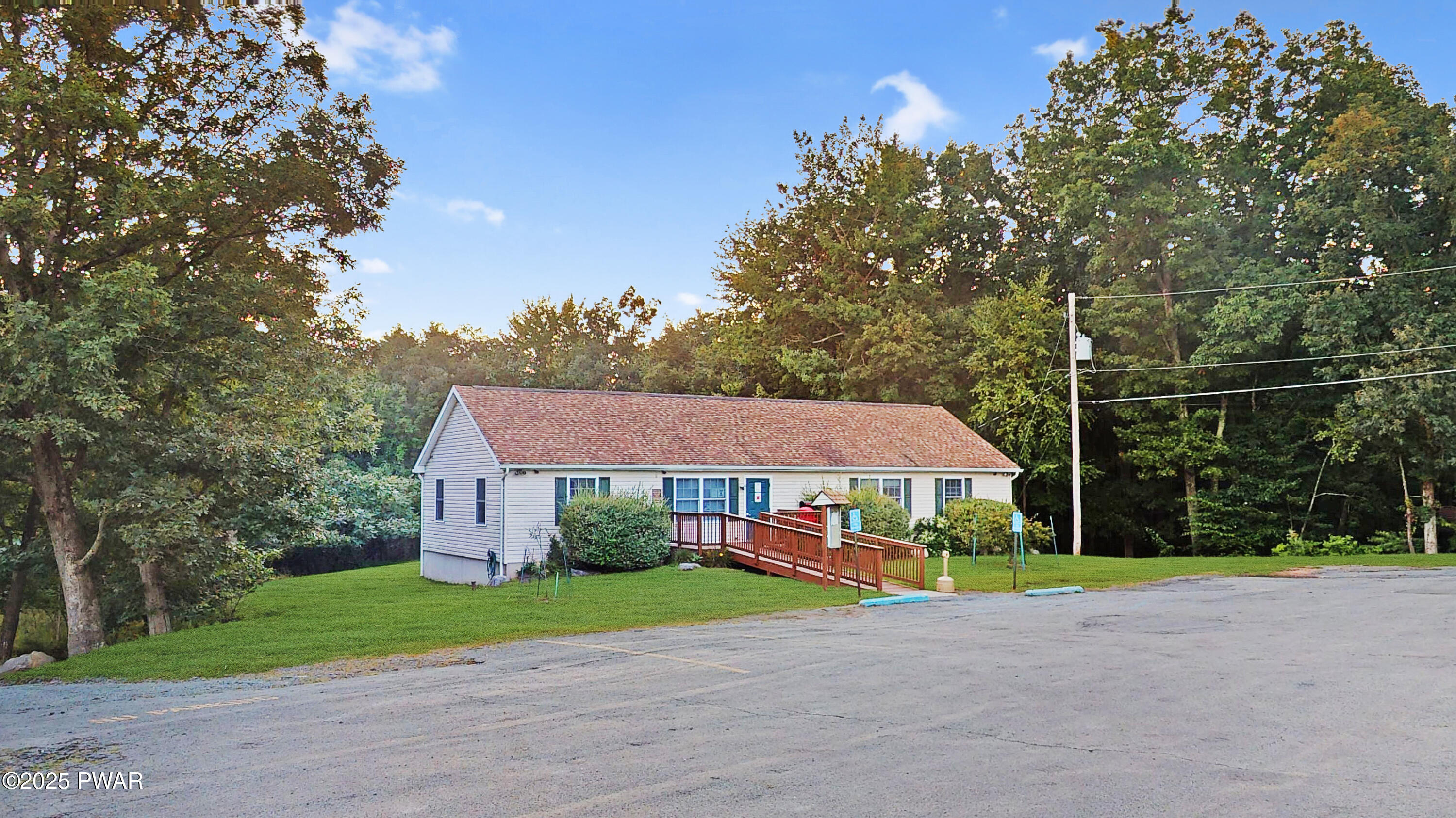 973 Beaver Lane, Shohola, Pennsylvania image 28