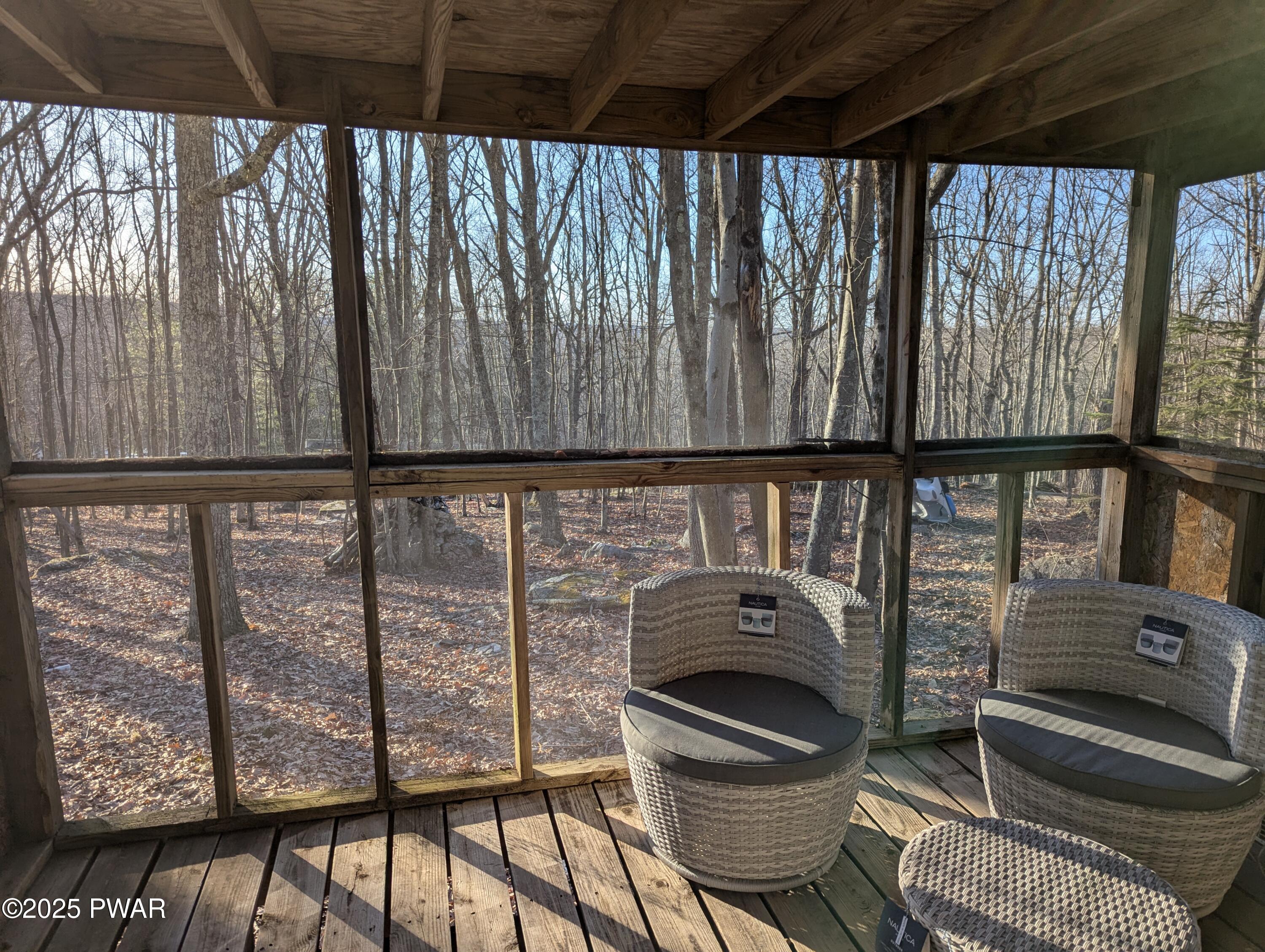 973 Beaver Lane, Shohola, Pennsylvania image 8
