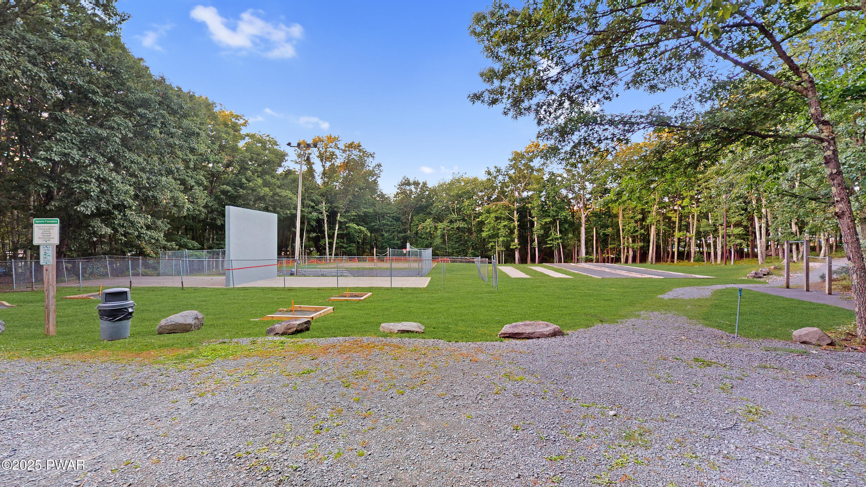 973 Beaver Lane, Shohola, Pennsylvania image 25