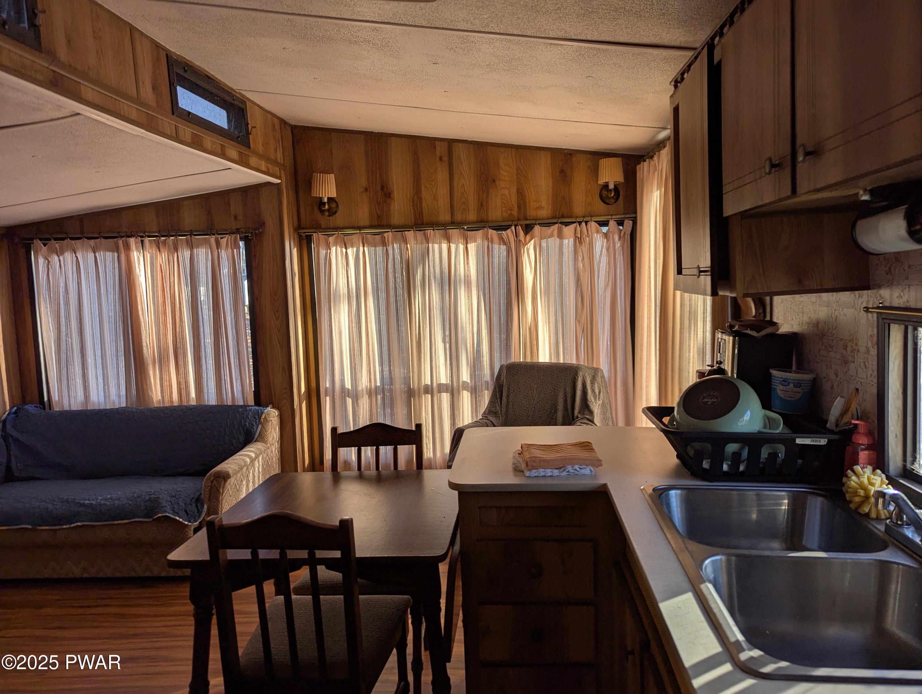 973 Beaver Lane, Shohola, Pennsylvania image 10
