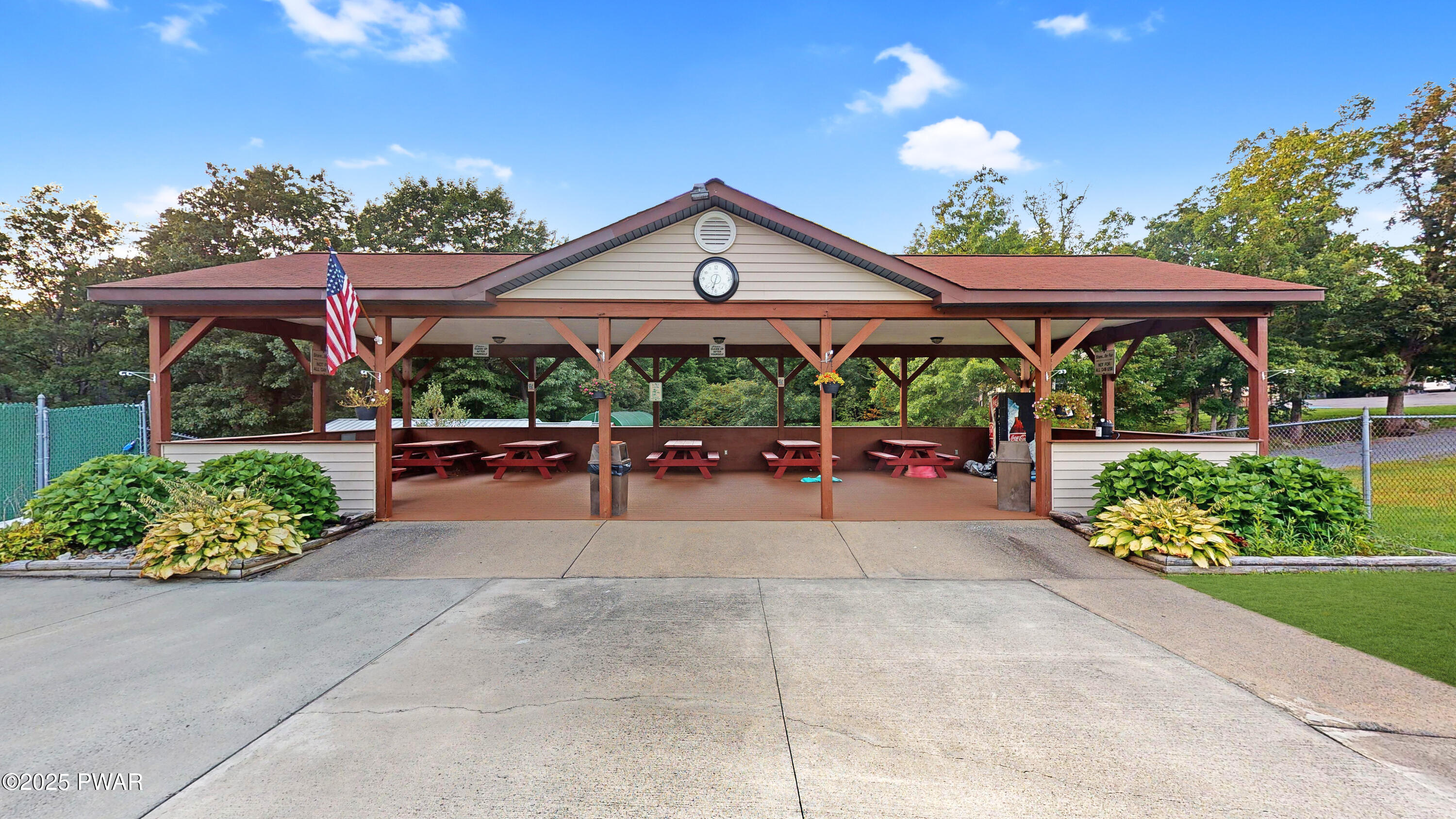 973 Beaver Lane, Shohola, Pennsylvania image 34