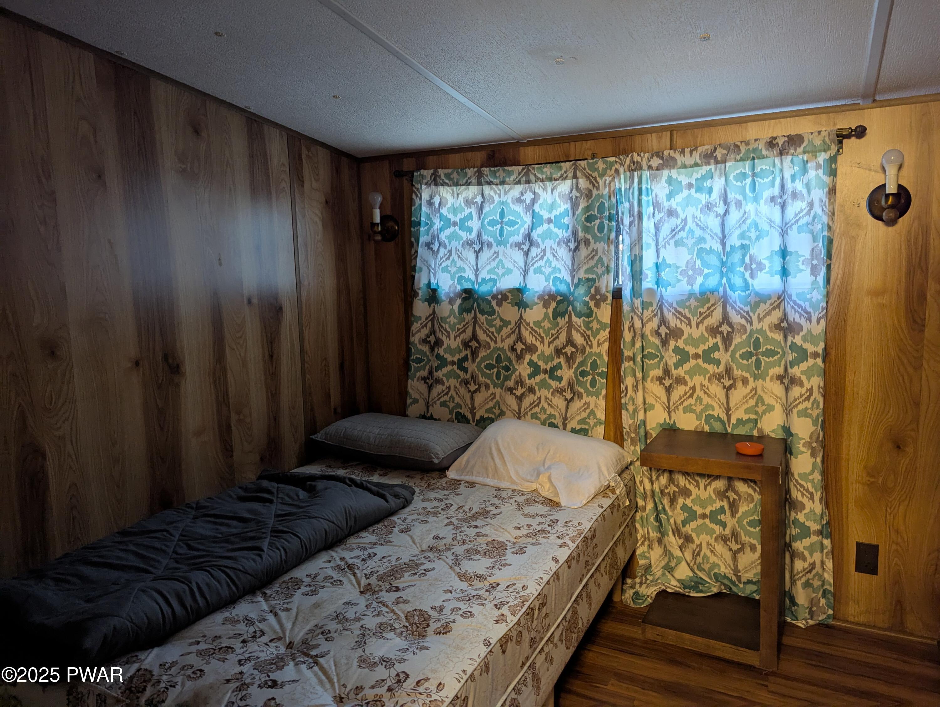 973 Beaver Lane, Shohola, Pennsylvania image 15