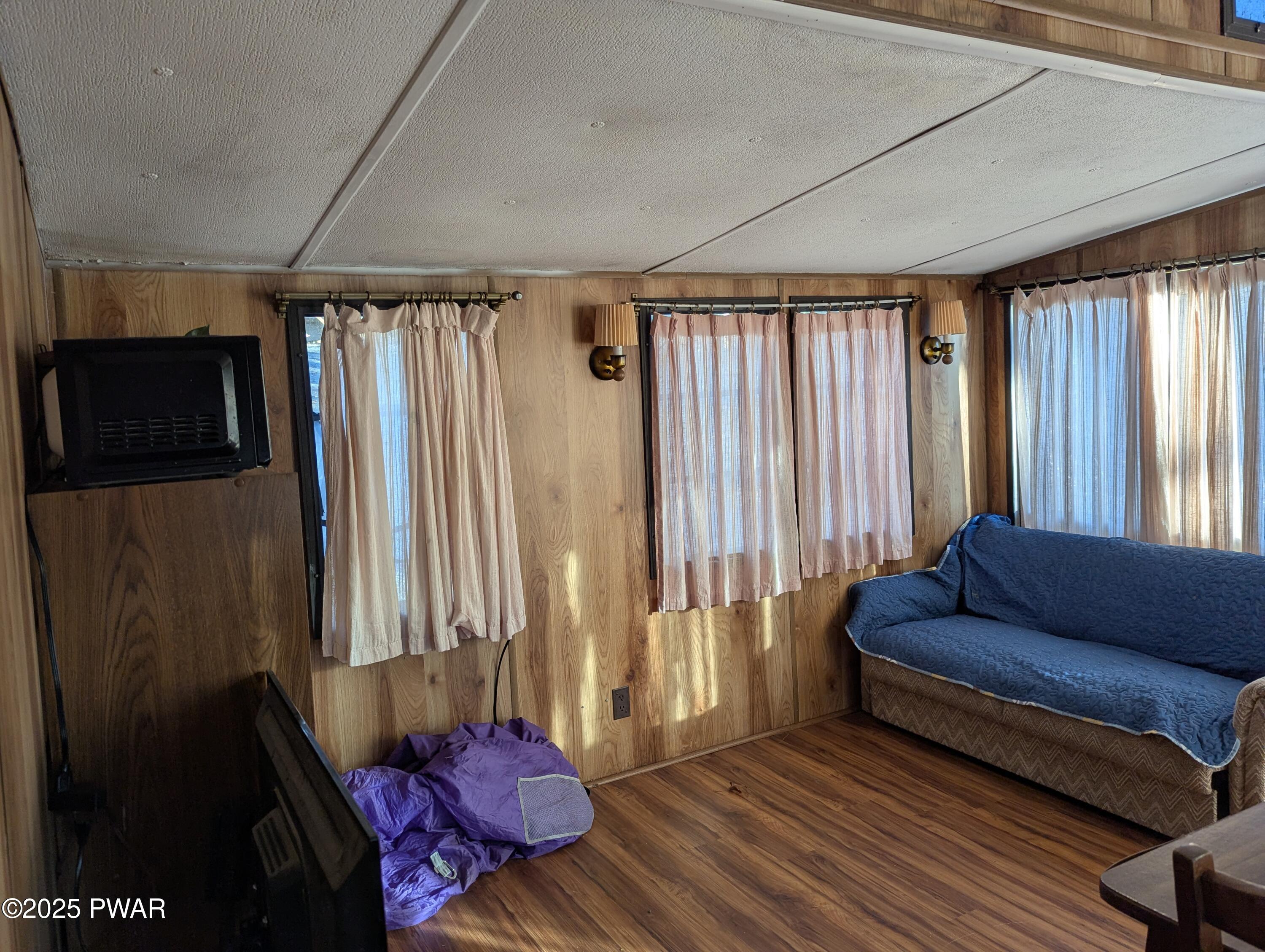 973 Beaver Lane, Shohola, Pennsylvania image 12