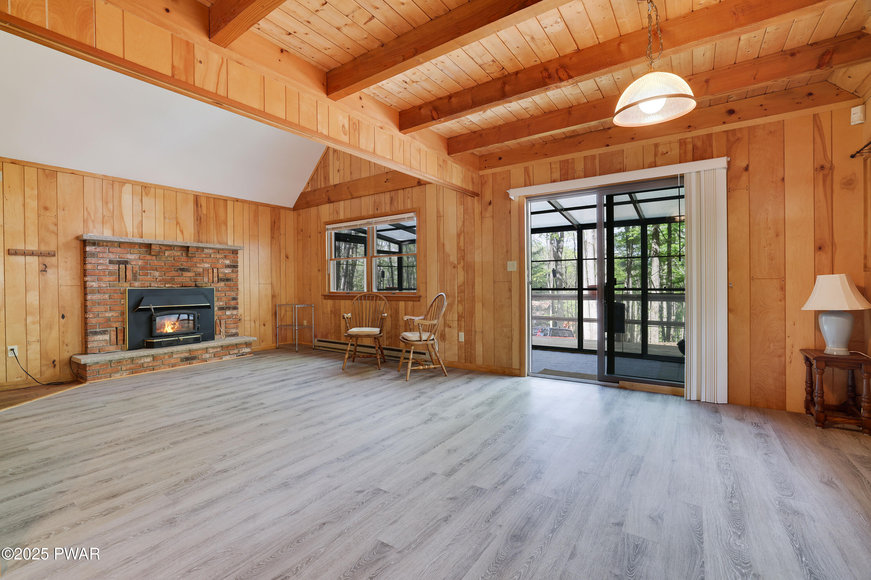 99 Ferris Road, Hawley, Pennsylvania image 3