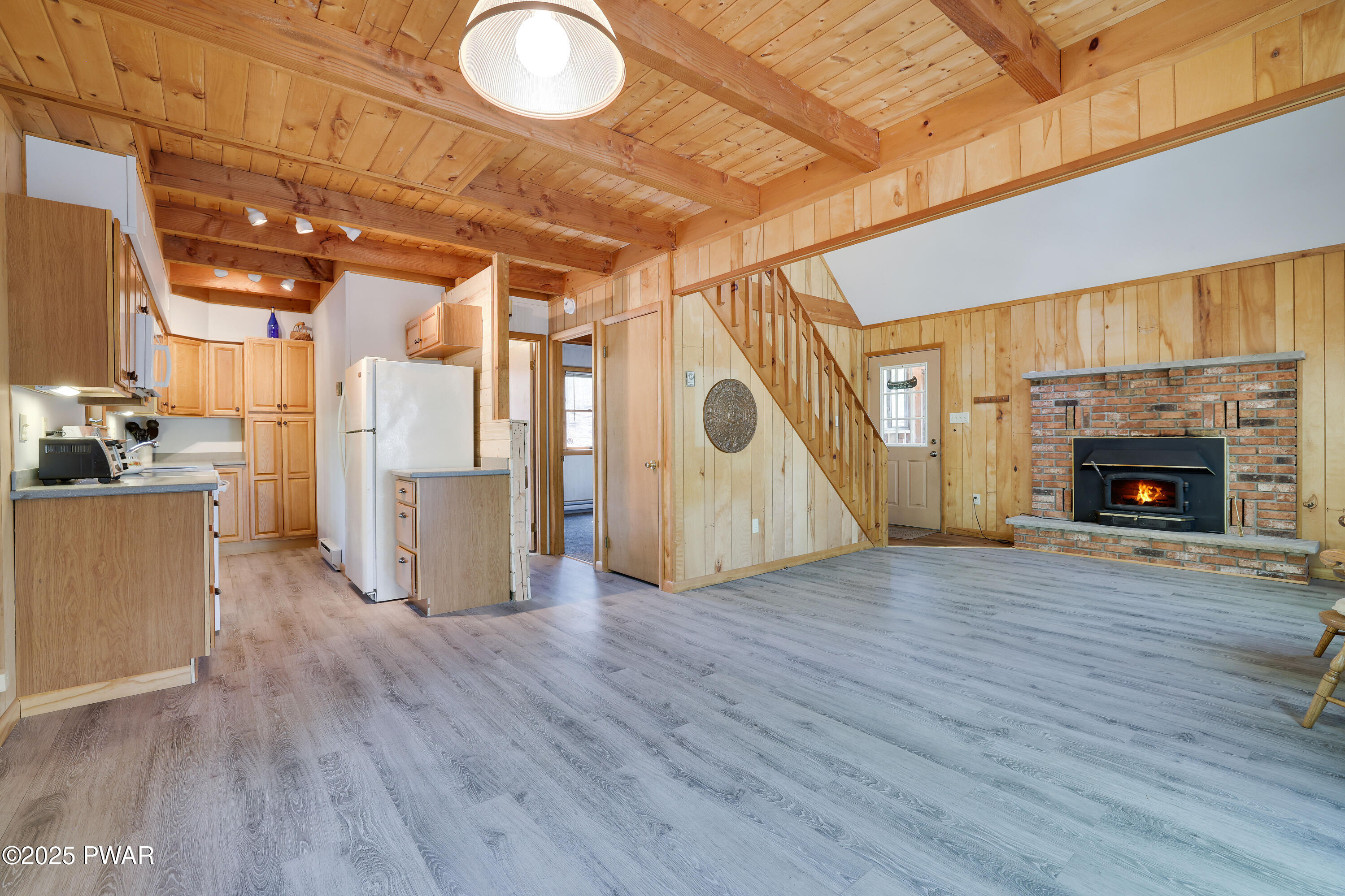 99 Ferris Road, Hawley, Pennsylvania image 4