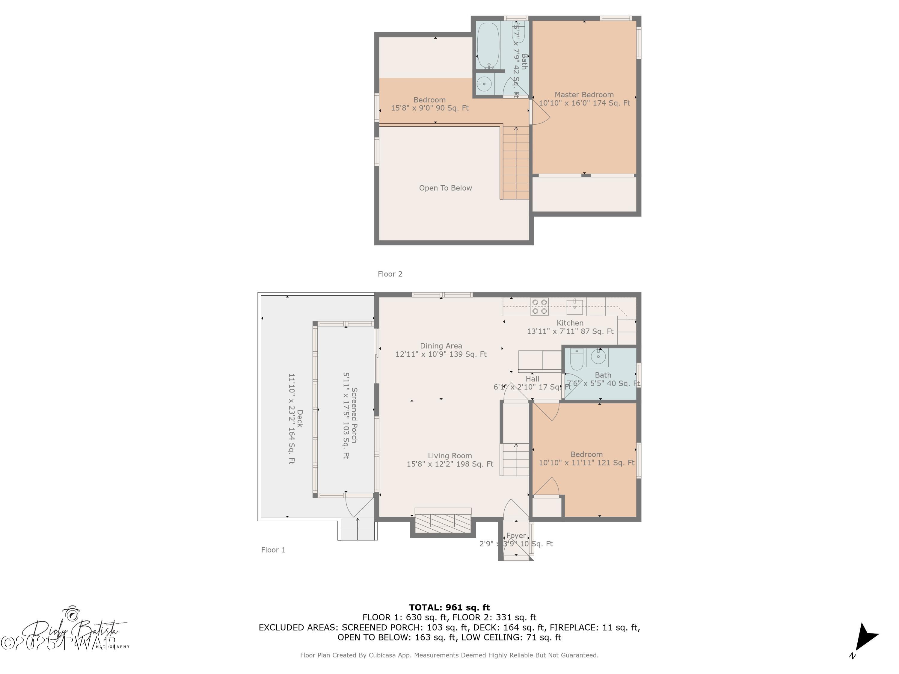 99 Ferris Road, Hawley, Pennsylvania image 40