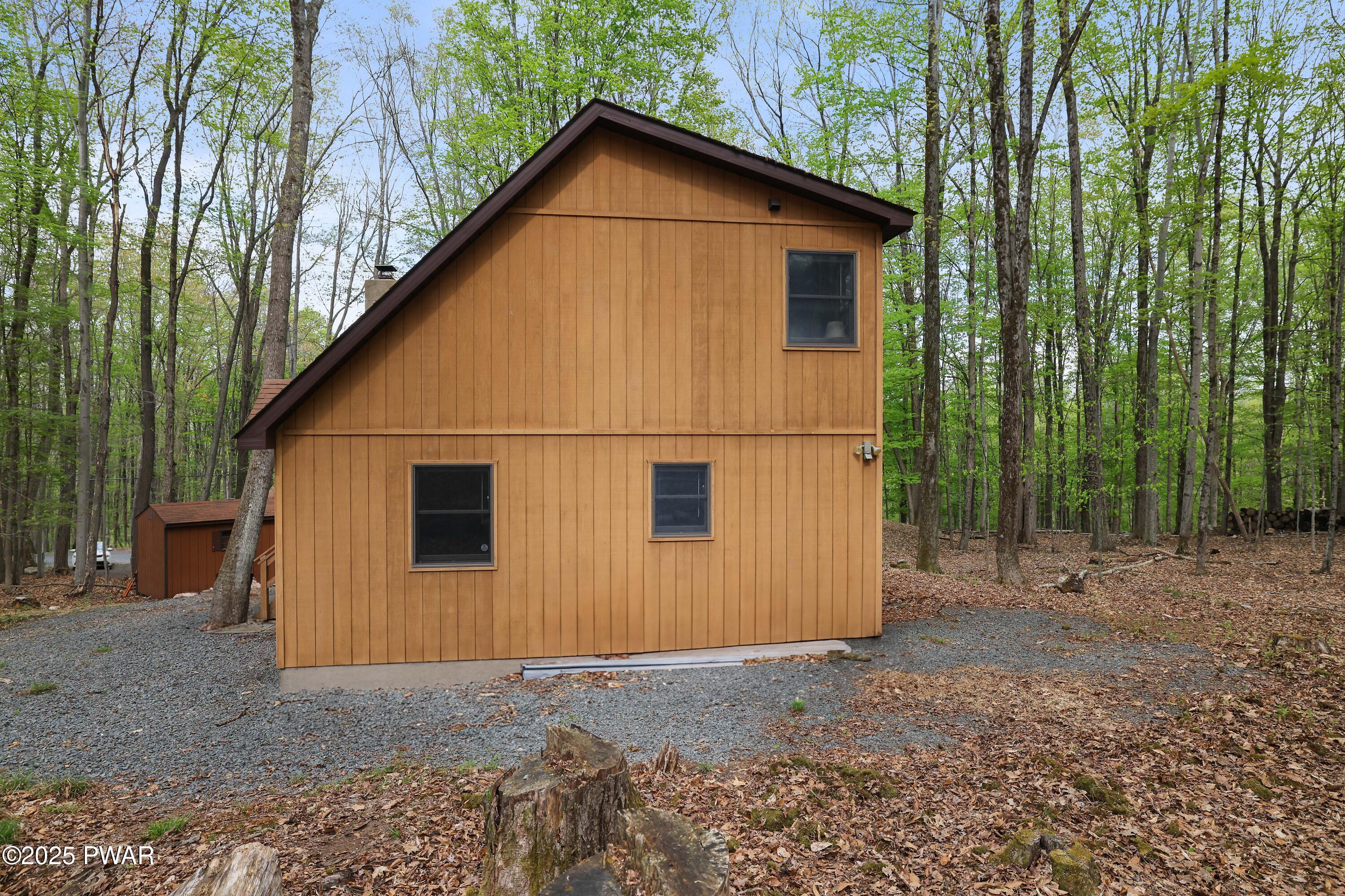 99 Ferris Road, Hawley, Pennsylvania image 38