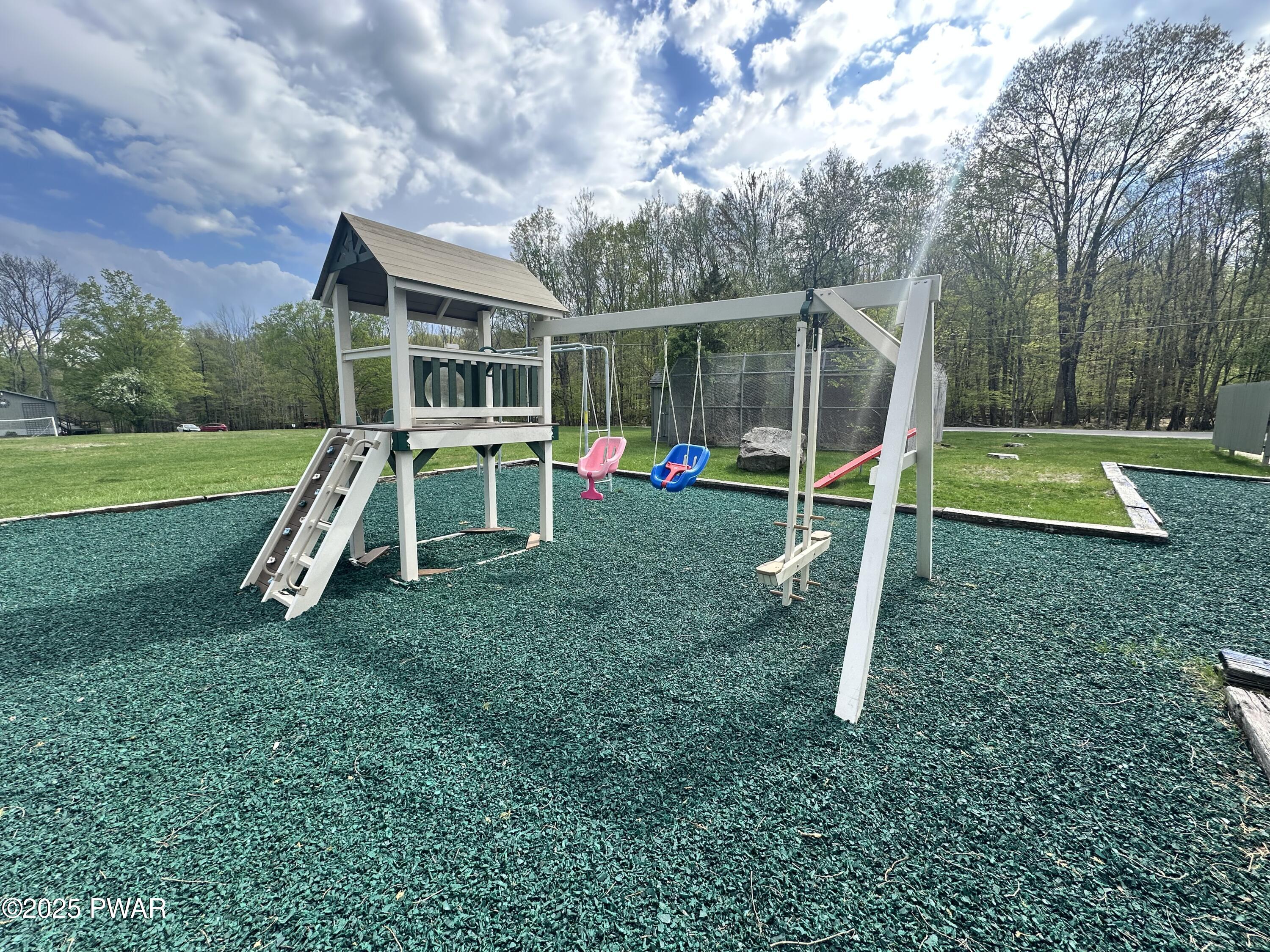 99 Ferris Road, Hawley, Pennsylvania image 27