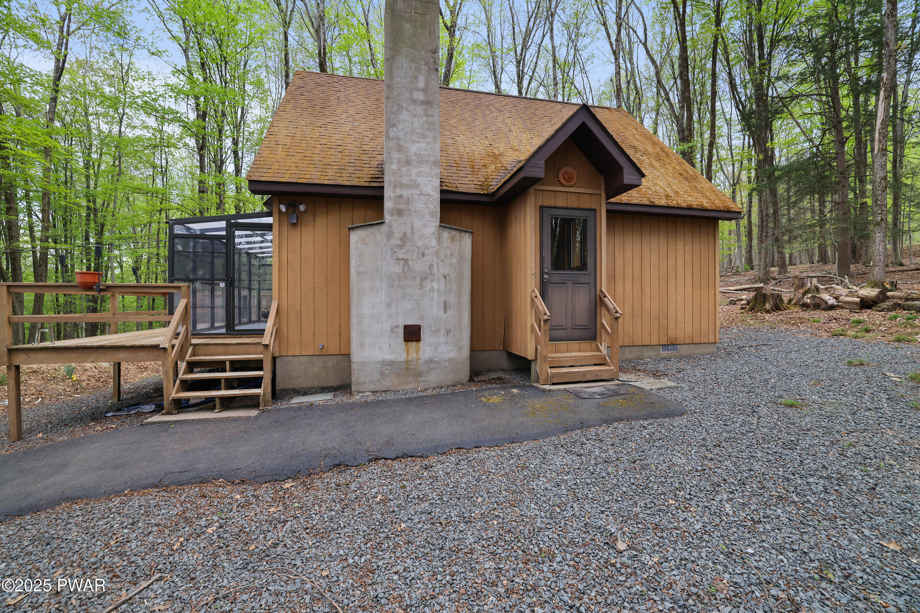 99 Ferris Road, Hawley, Pennsylvania image 37