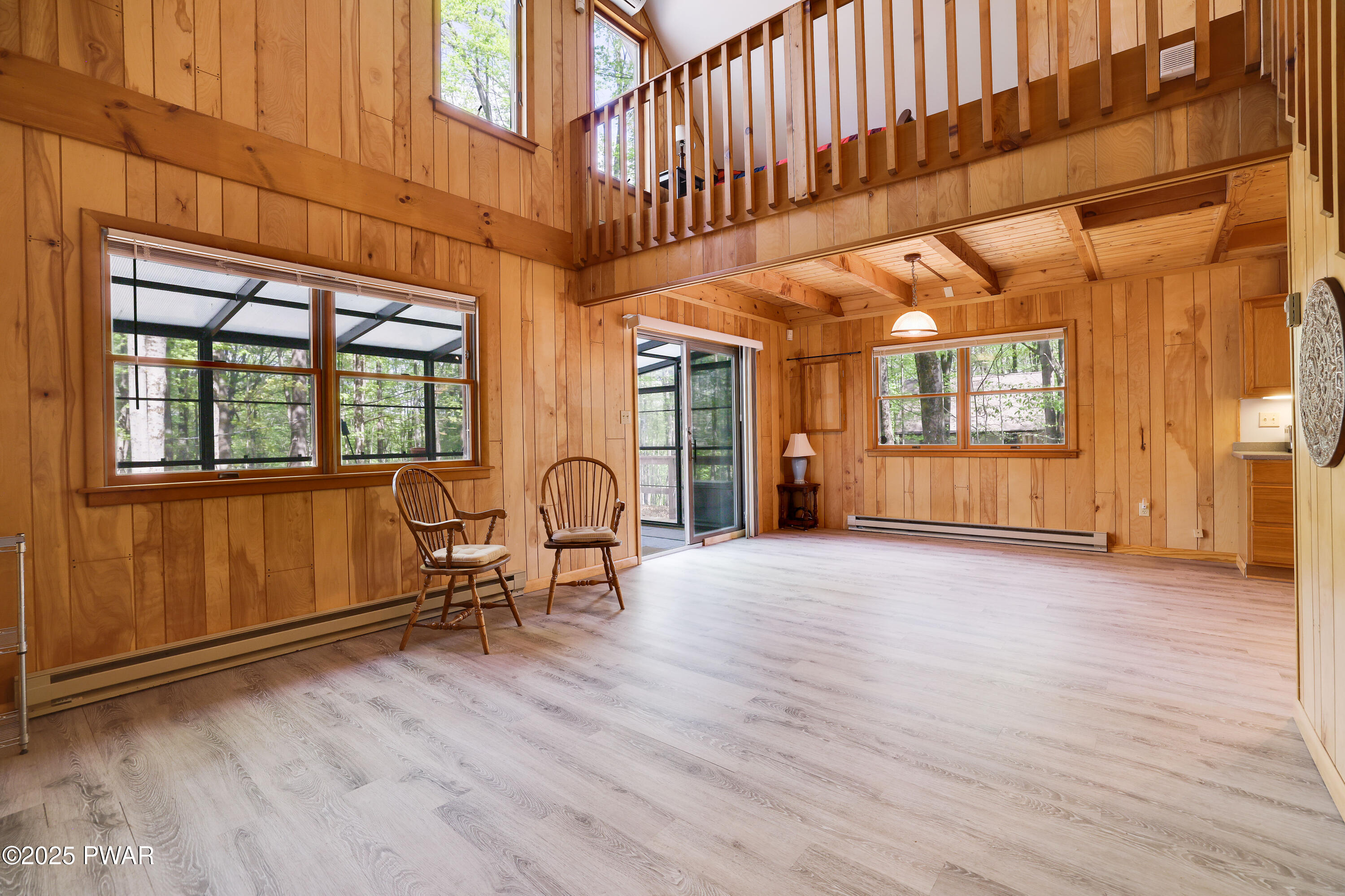 99 Ferris Road, Hawley, Pennsylvania image 7