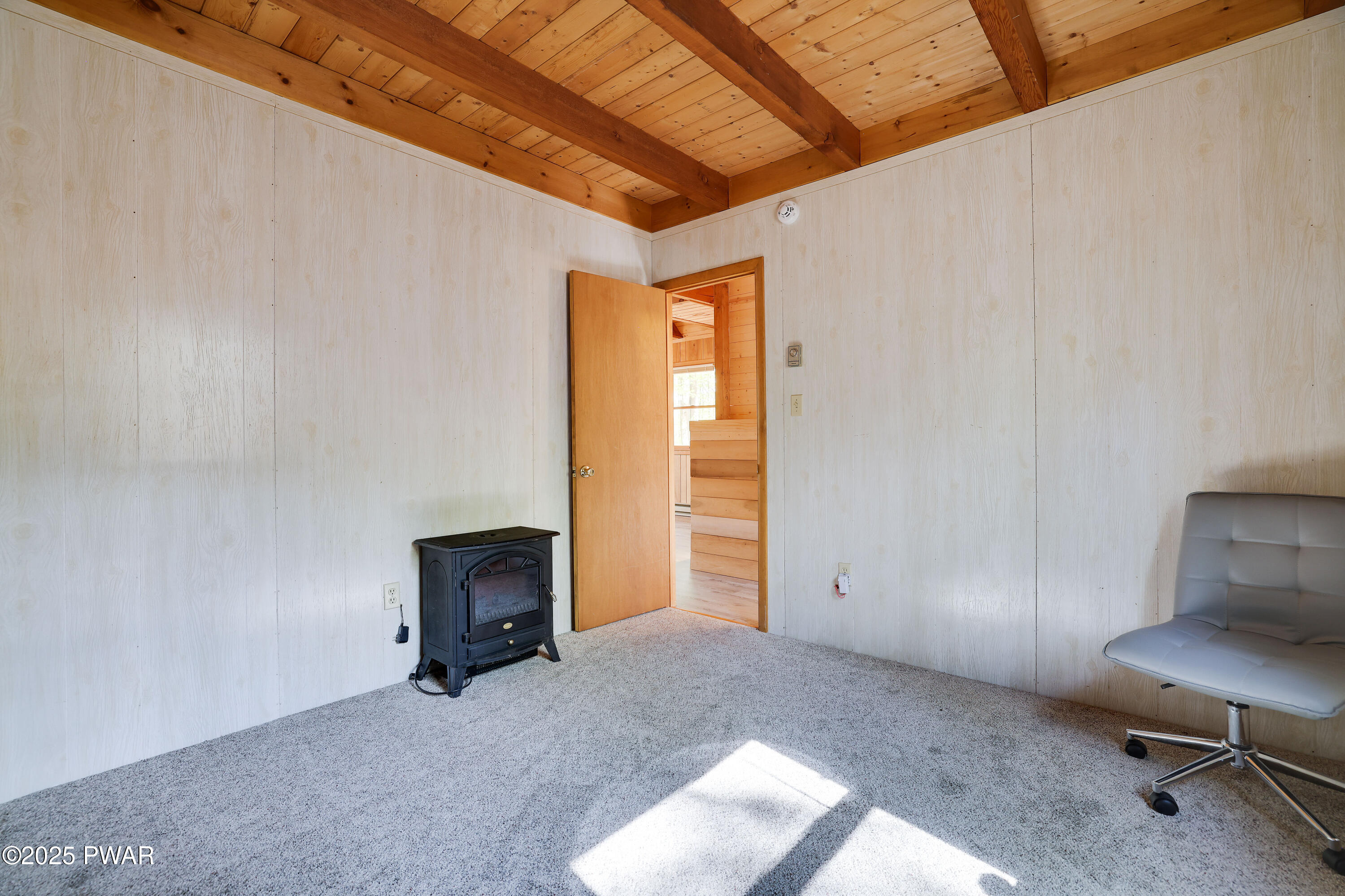 99 Ferris Road, Hawley, Pennsylvania image 15