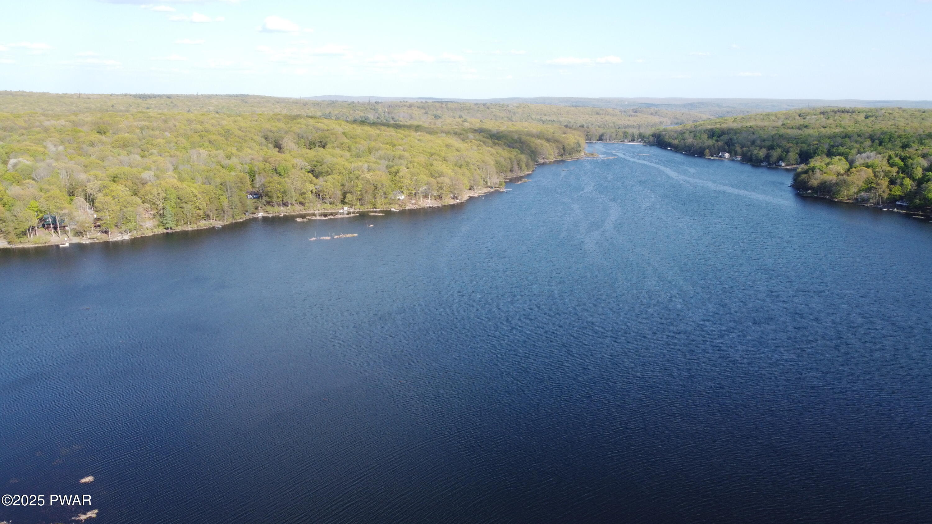 99 Ferris Road, Hawley, Pennsylvania image 33