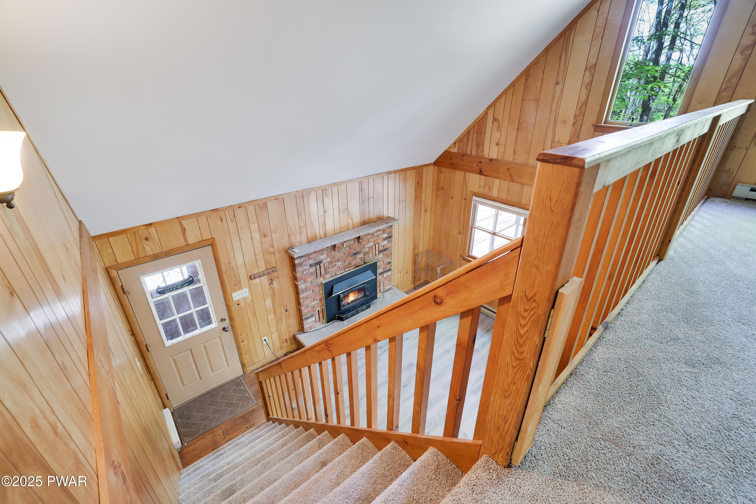 99 Ferris Road, Hawley, Pennsylvania image 16