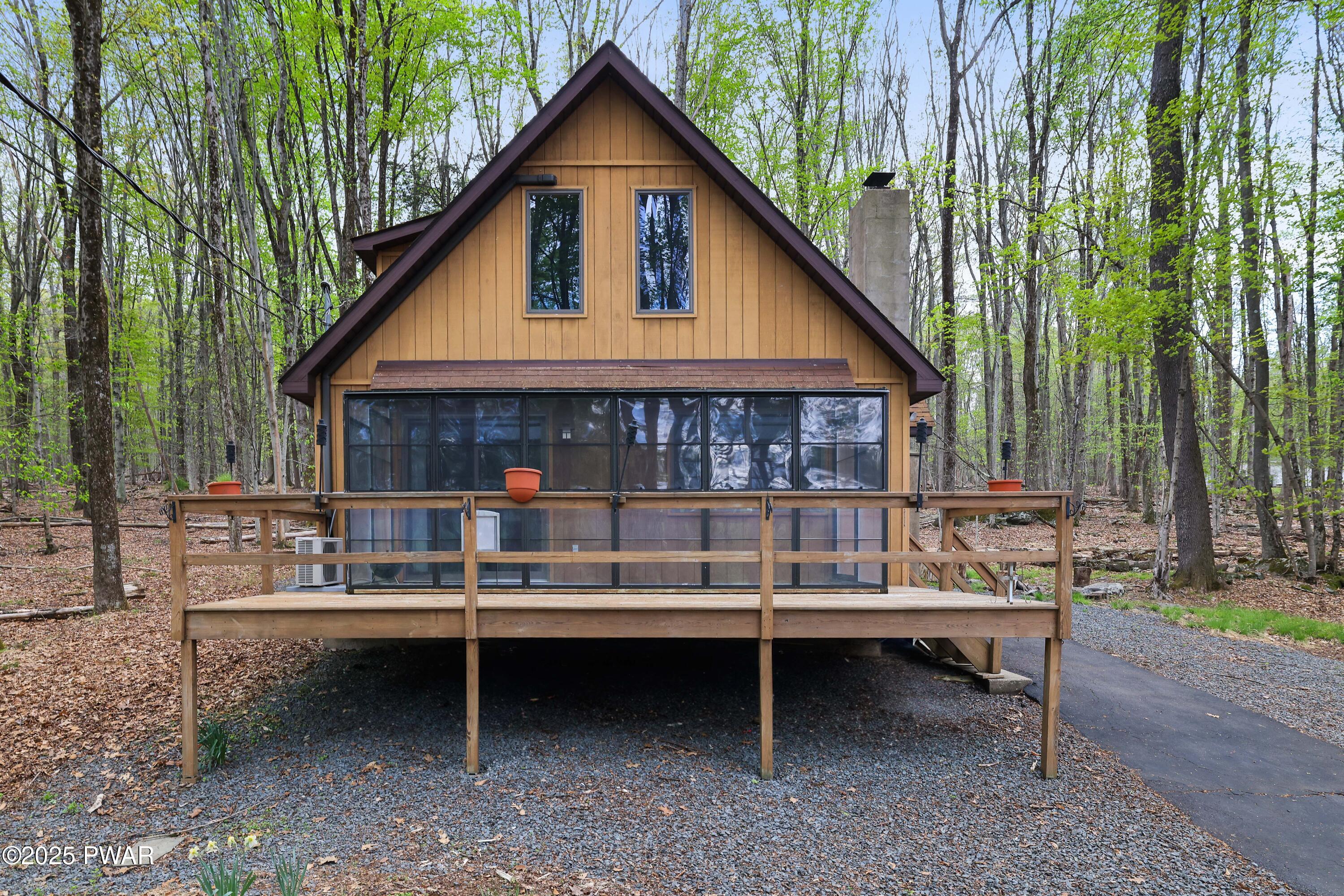 99 Ferris Road, Hawley, Pennsylvania image 34