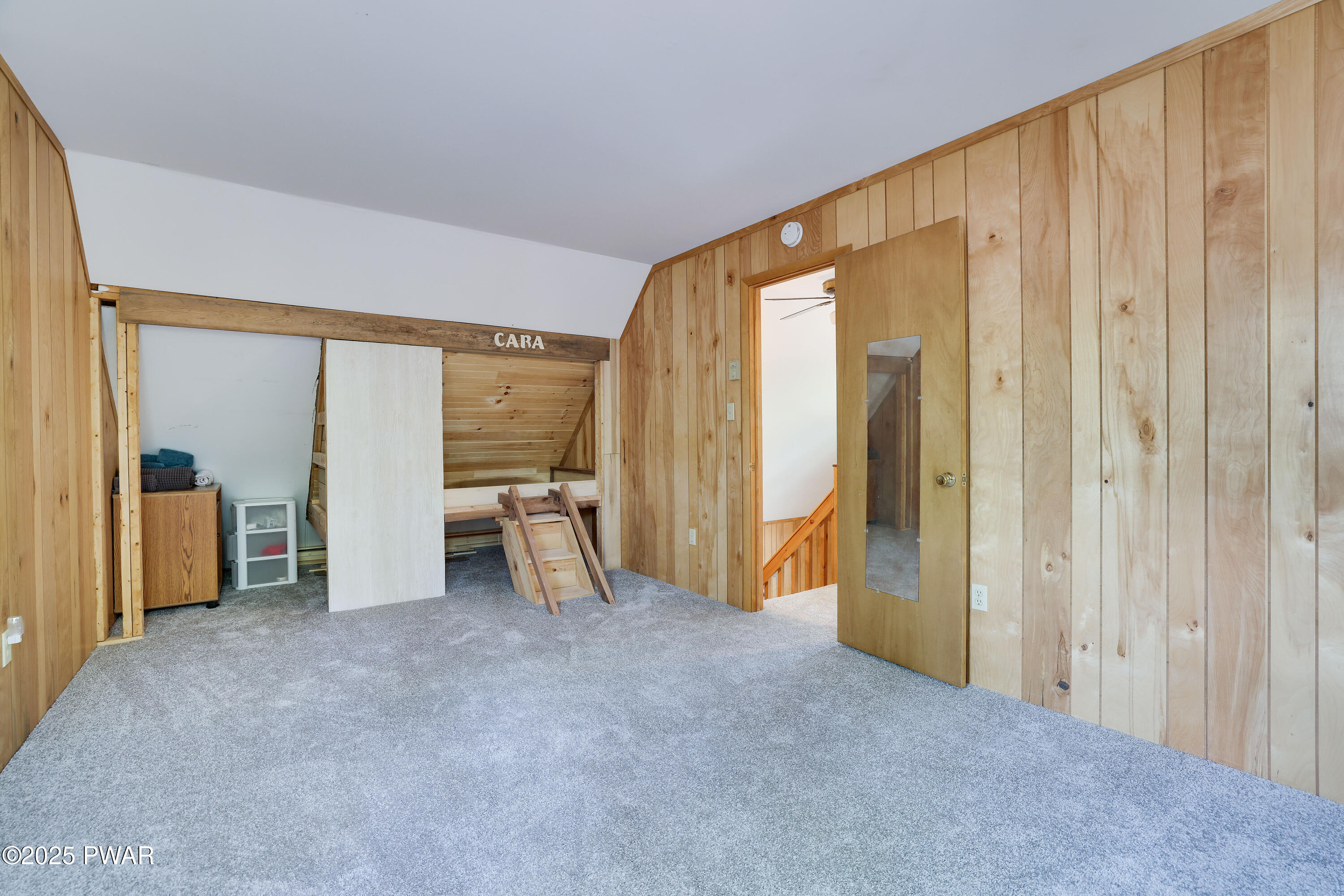 99 Ferris Road, Hawley, Pennsylvania image 22