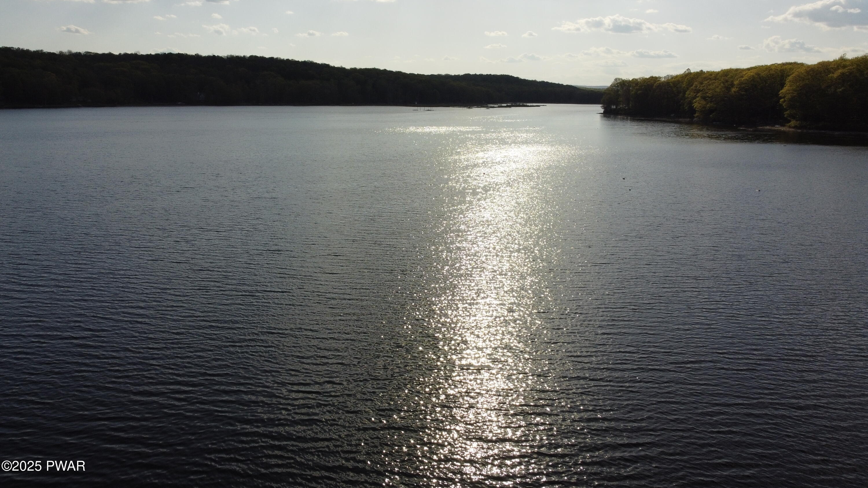 99 Ferris Road, Hawley, Pennsylvania image 29