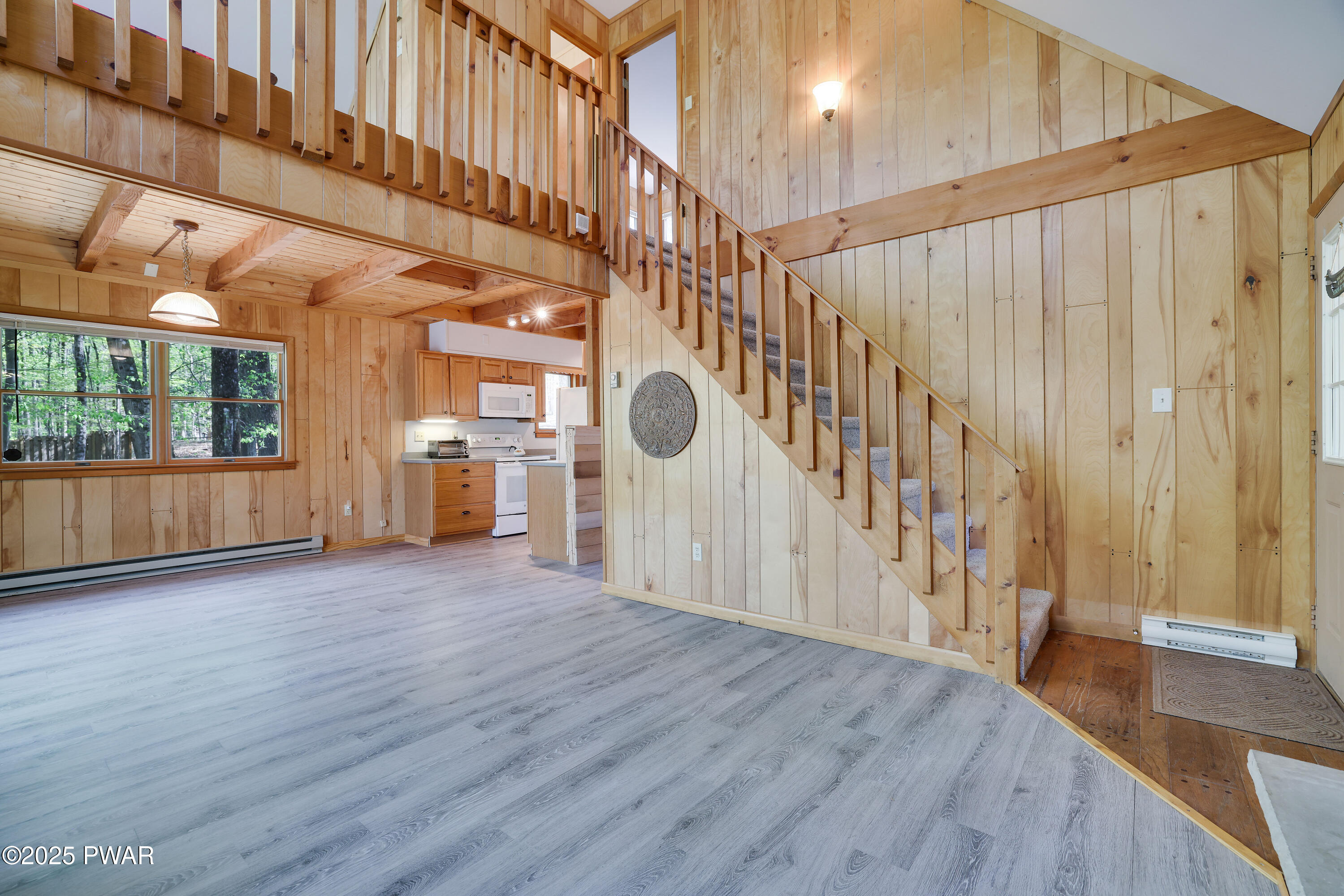 99 Ferris Road, Hawley, Pennsylvania image 6