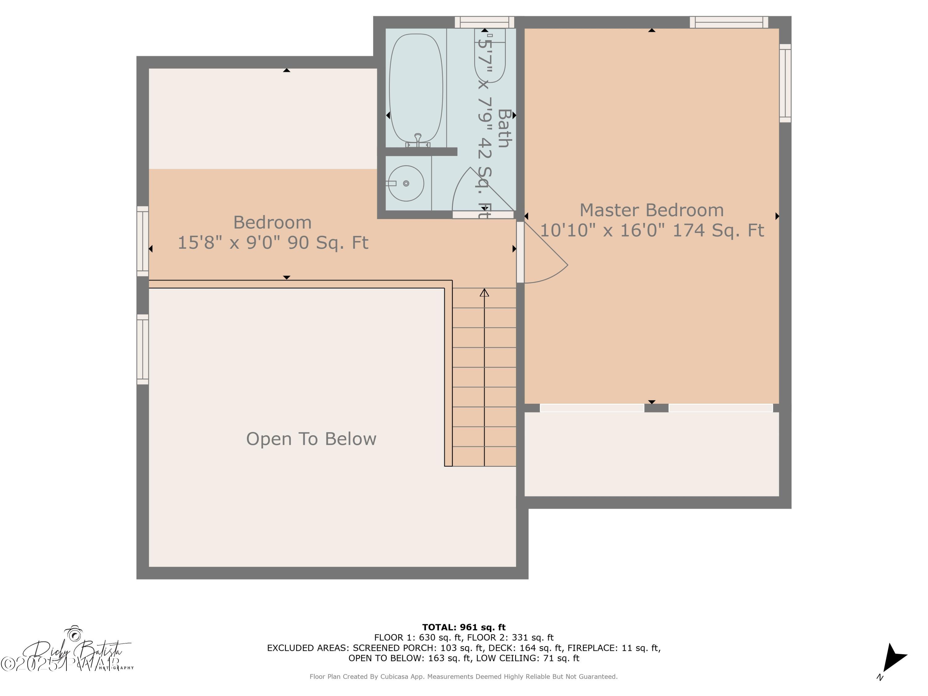 99 Ferris Road, Hawley, Pennsylvania image 42